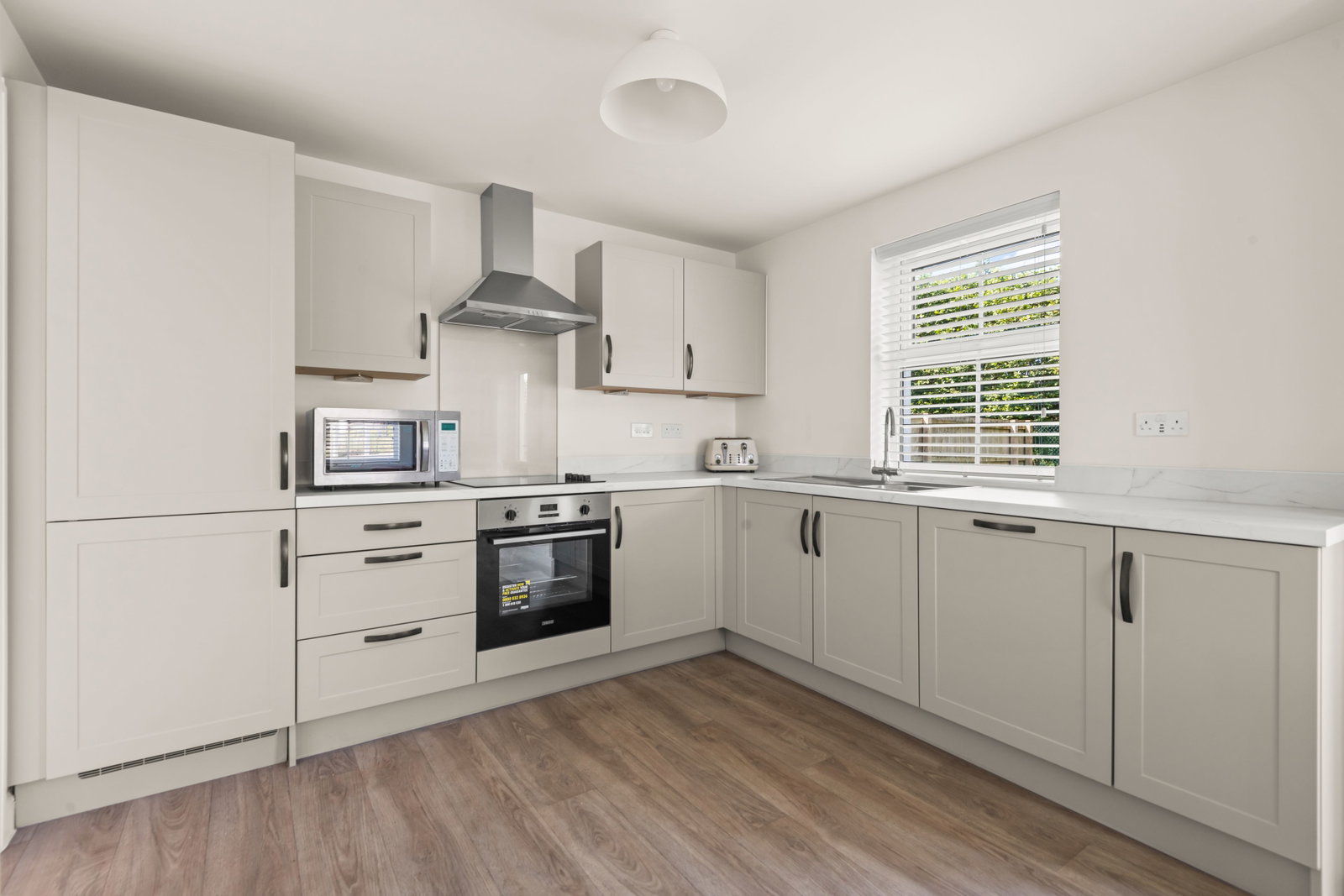 Detached House in Saltash