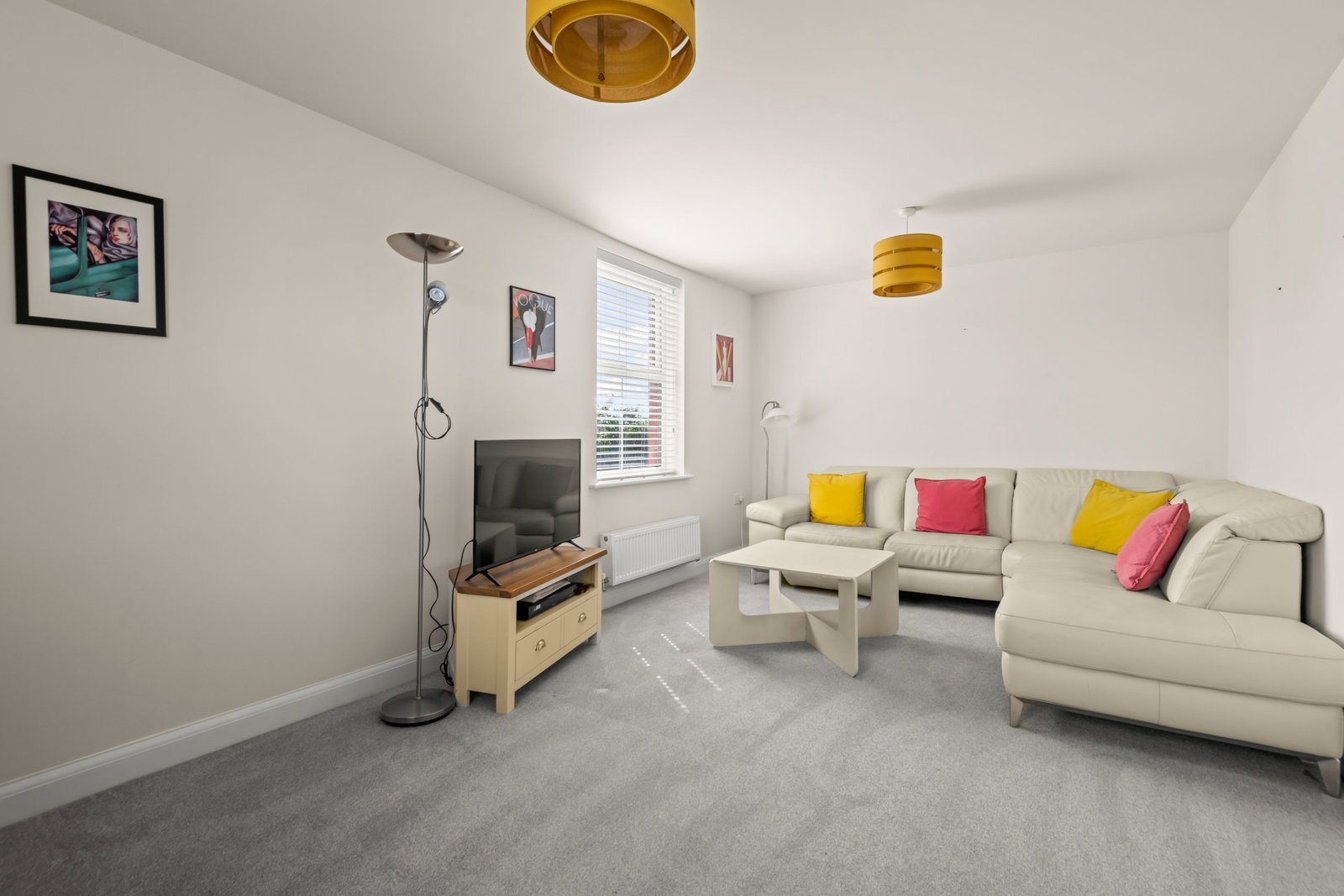 Detached House in Saltash