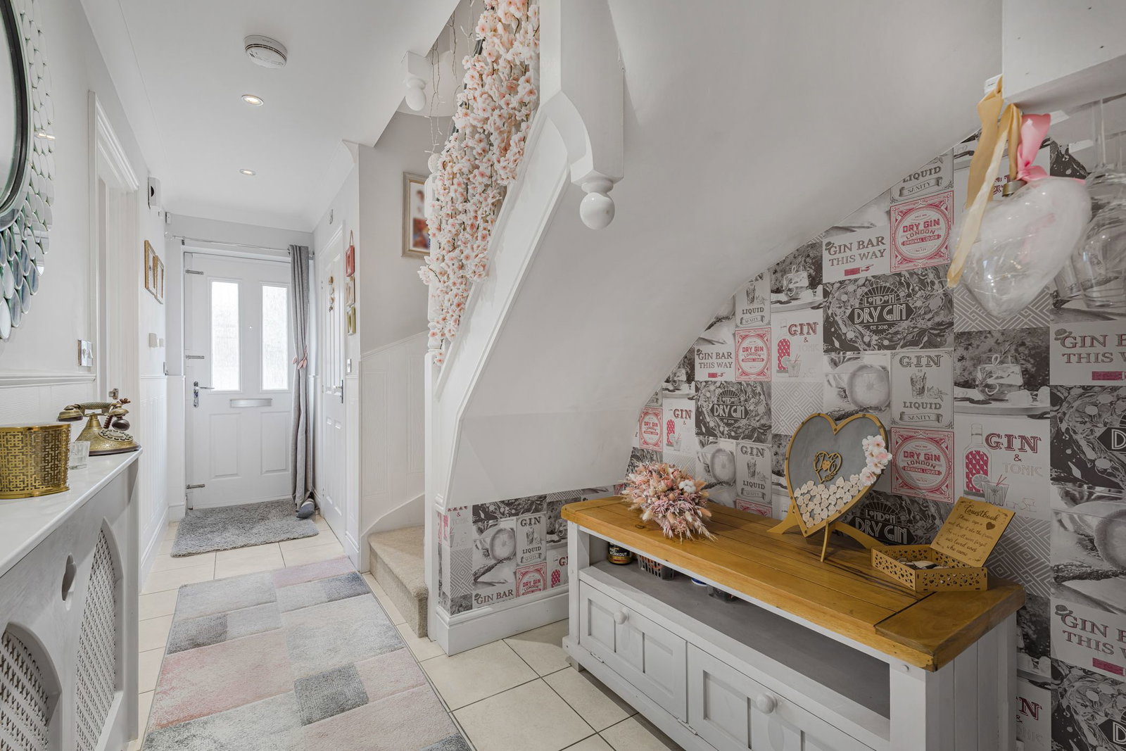 Semi Detached House for sale in Gloucester, Amport Lane Kingsway, Quedgeley, Gloucester, GL2 2GG