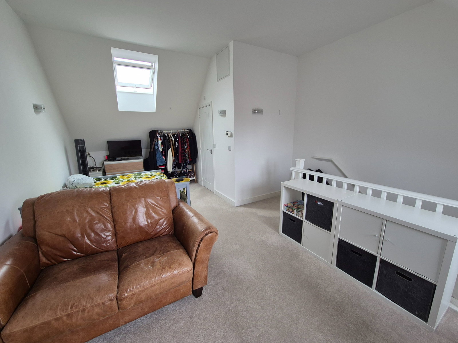 Semi Detached House in Houghton Regis