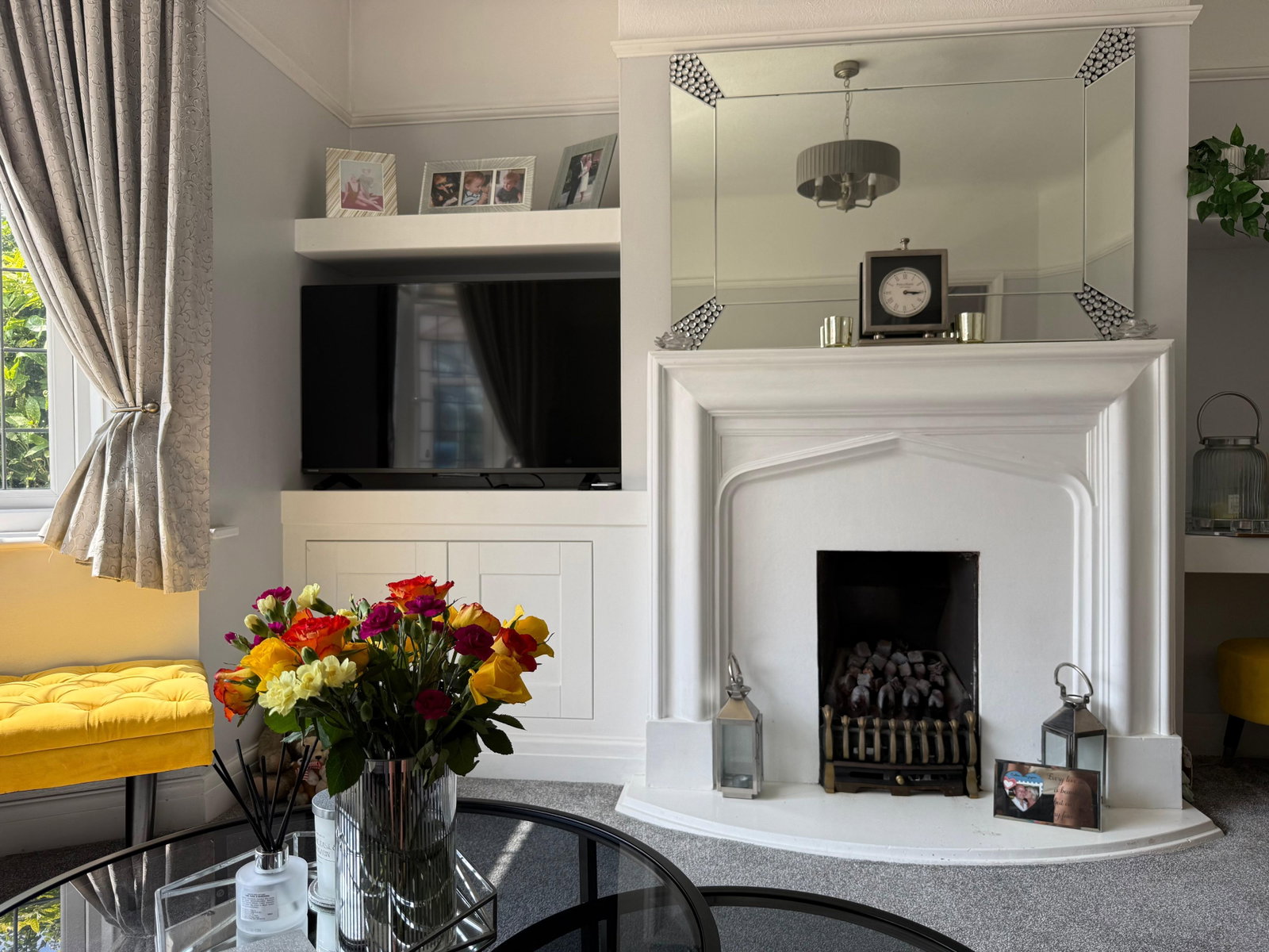 Semi Detached House in Margate