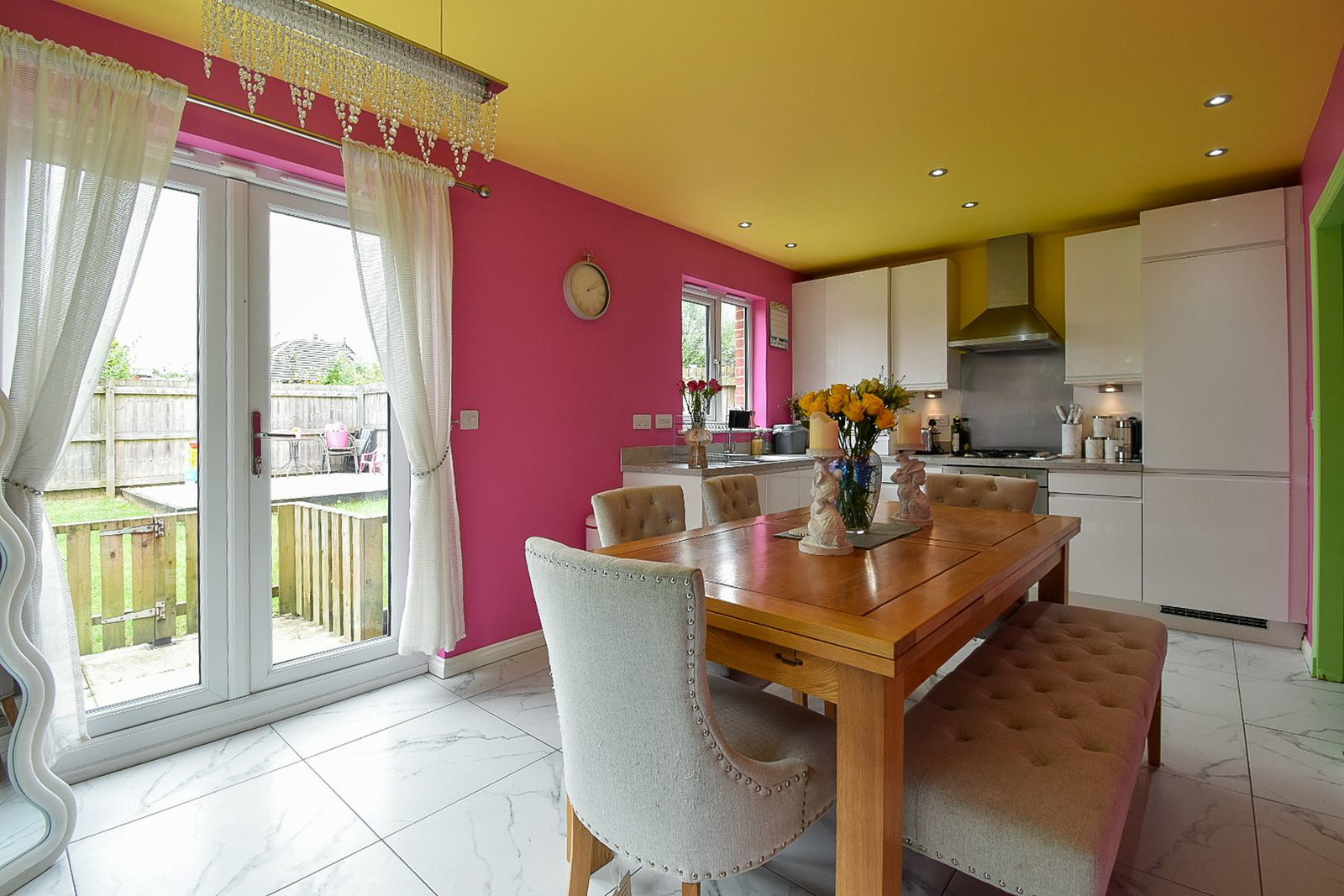 Semi Detached House in Chorley