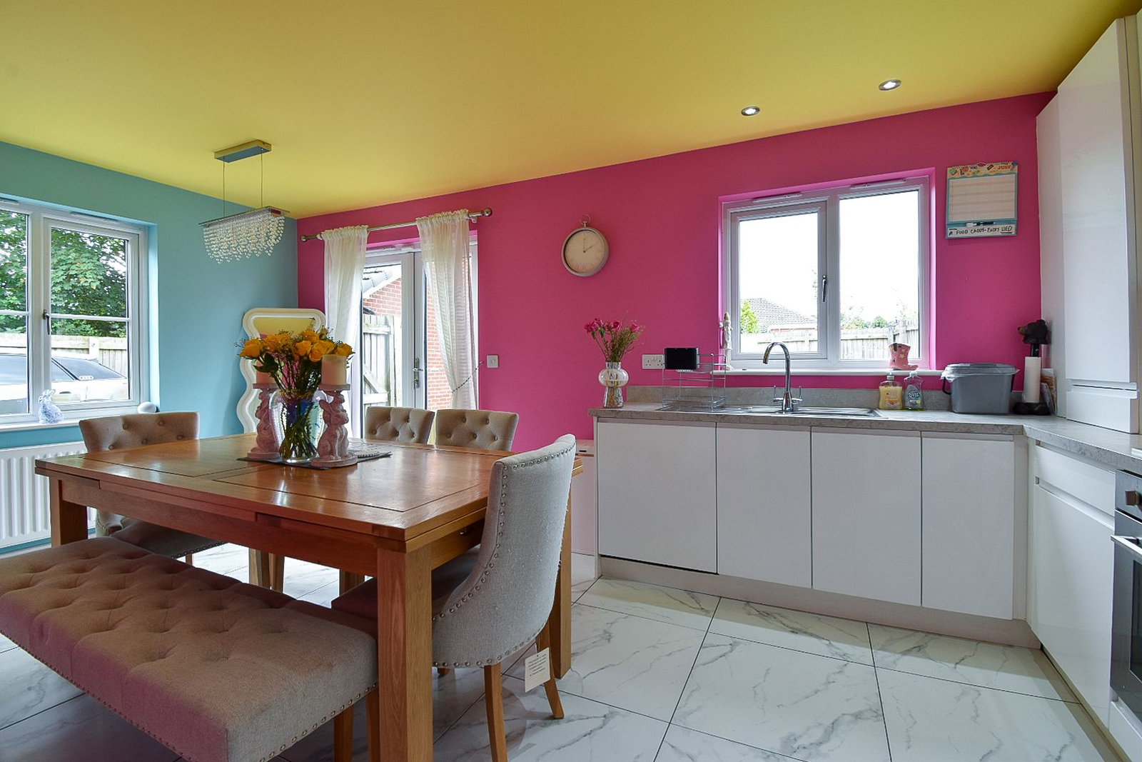 Semi Detached House in Chorley