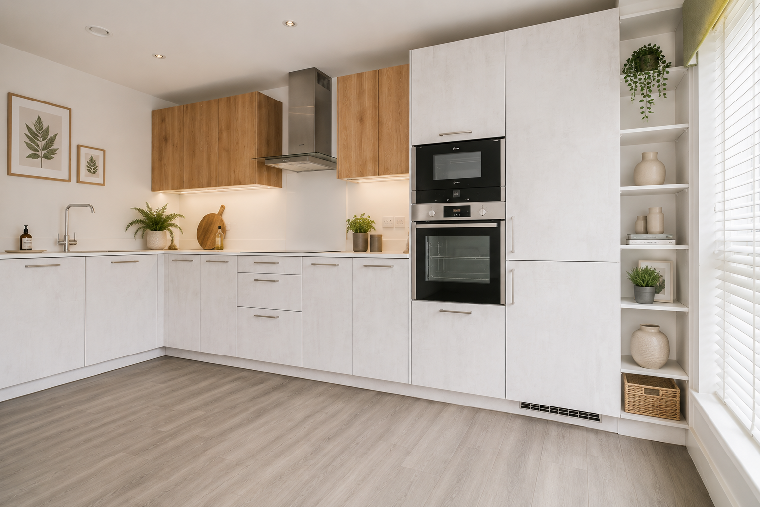 Apartment in Tunbridge wells 