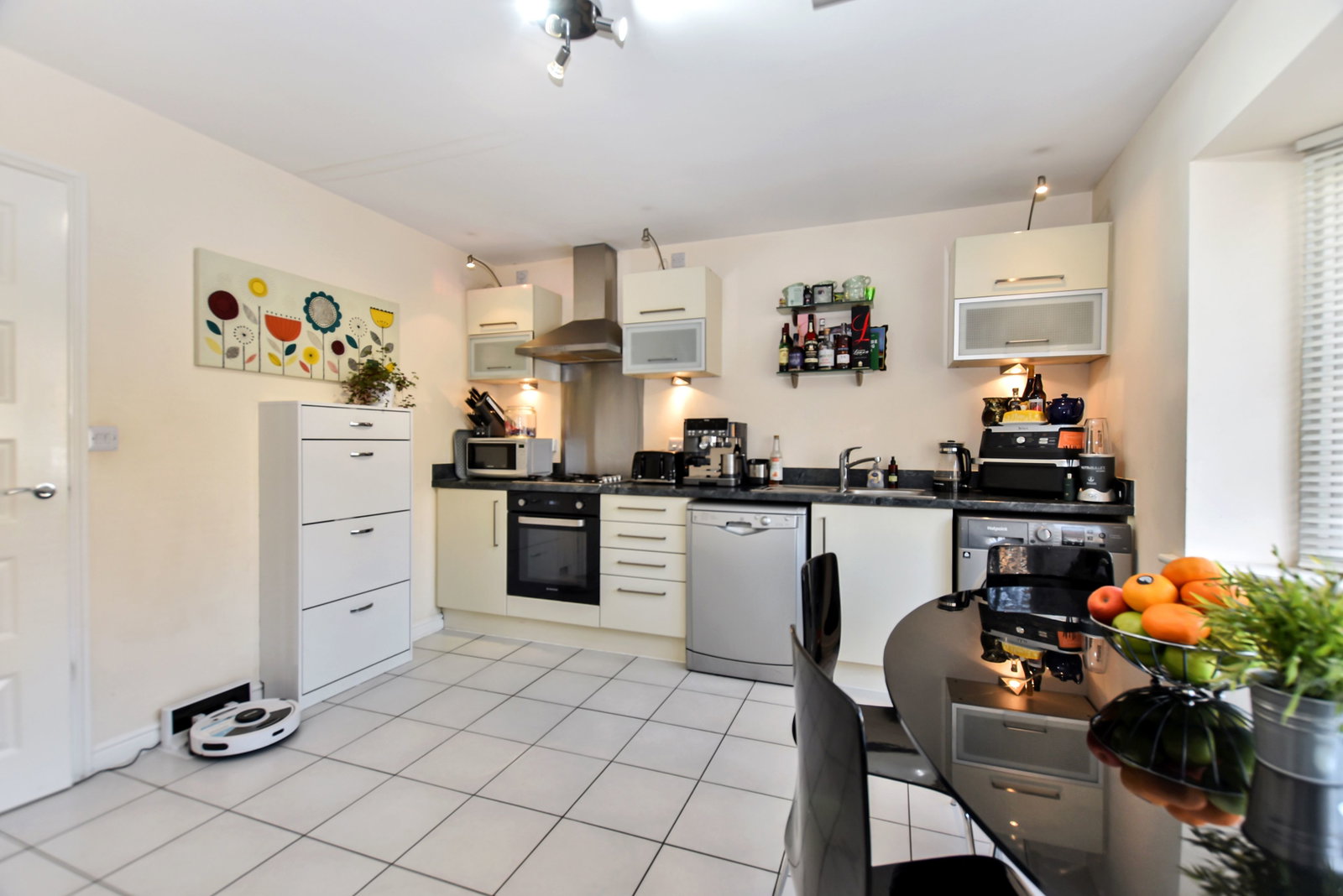 Semi Detached House in Wakefield