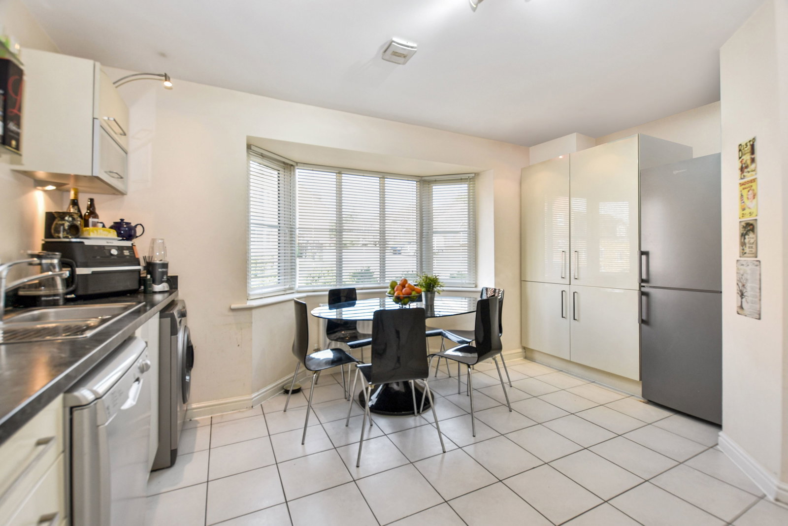Semi Detached House in Wakefield