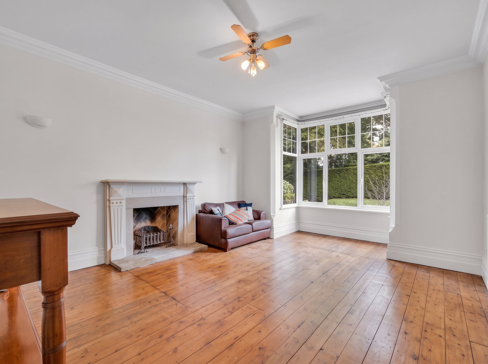Detached House in Melton Mowbray 5