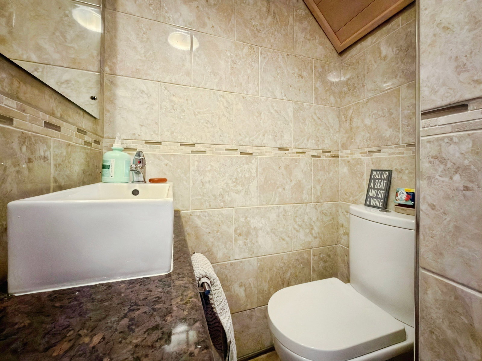 Semi Detached House in Swansea