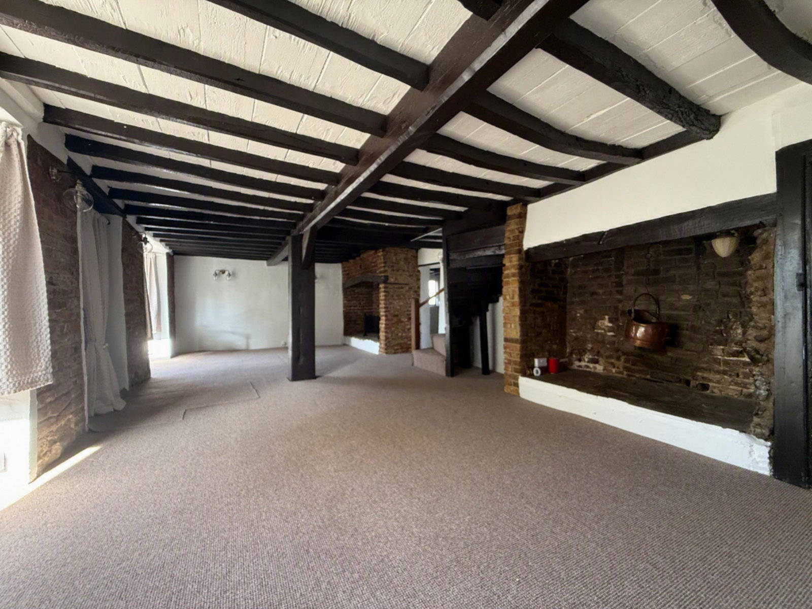 Detached House in Ramsgate