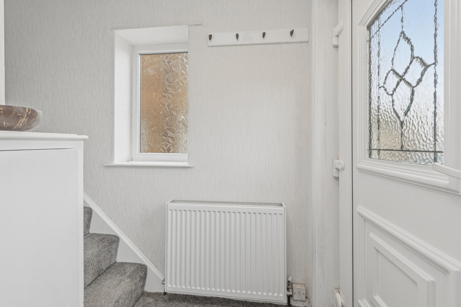 Semi Detached House for sale in Leeds, Lulworth View, Austhorpe, Leeds, LS15 8PG, 841 m²