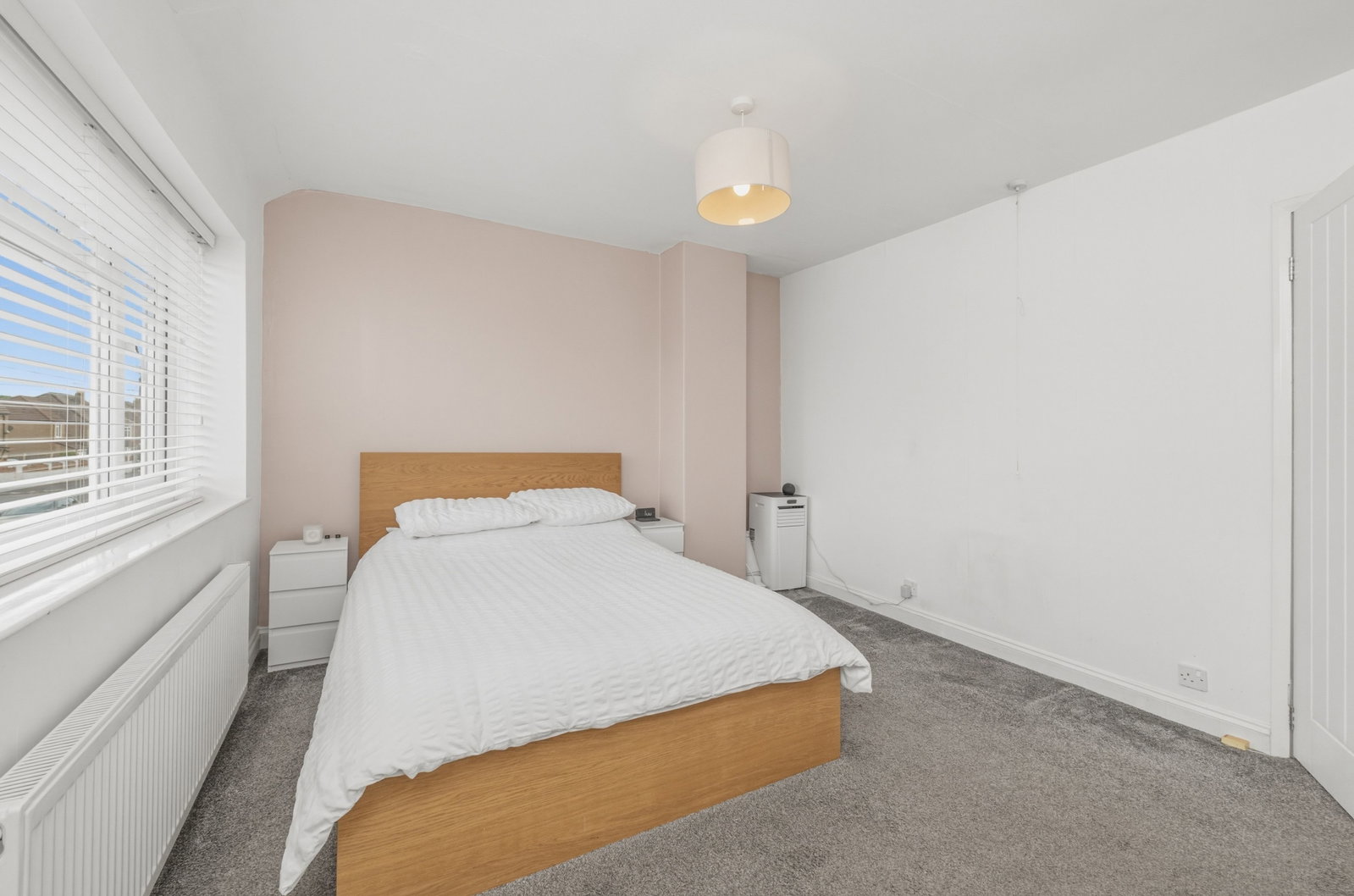 Semi Detached House in Leeds