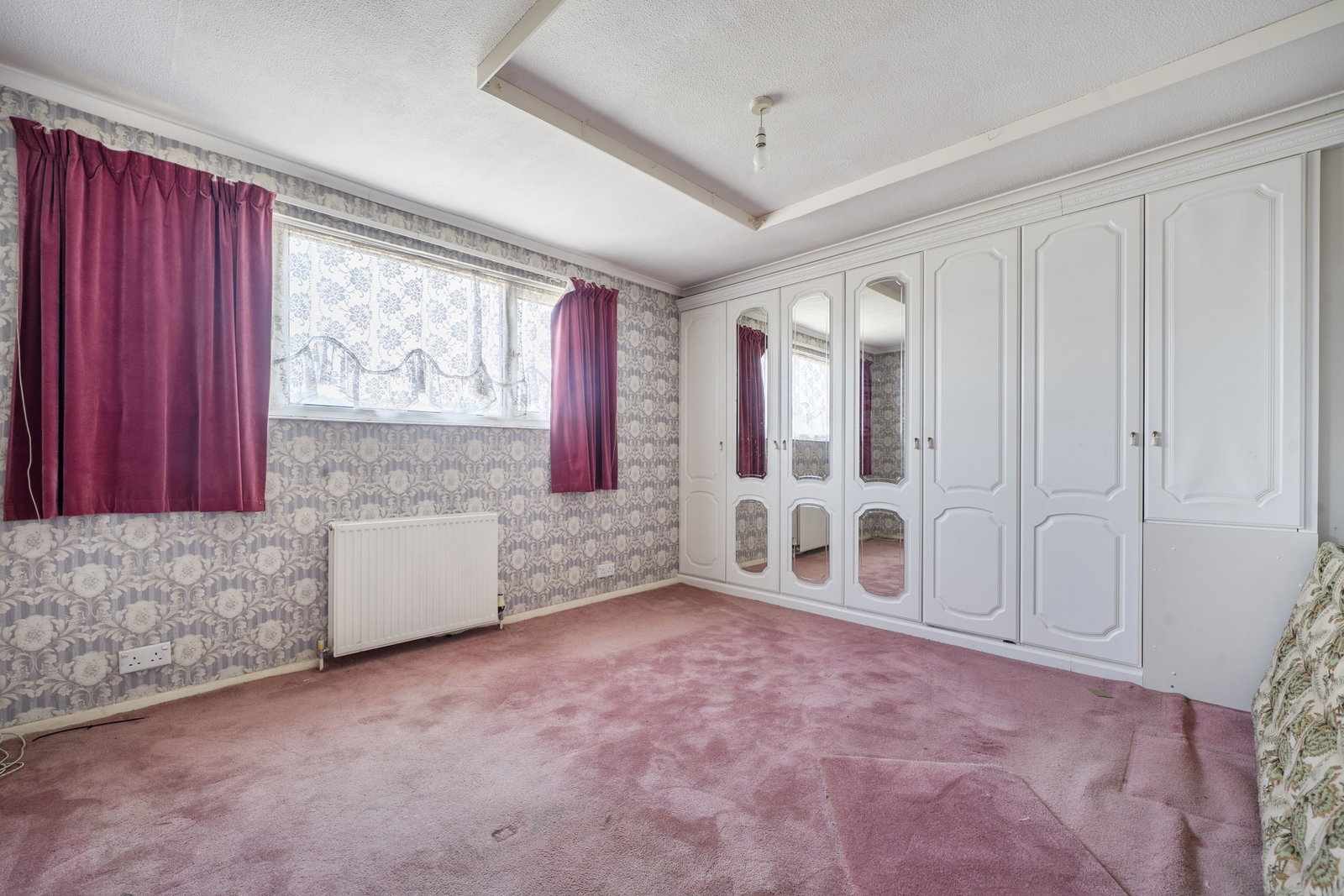 Semi Detached House in Callington