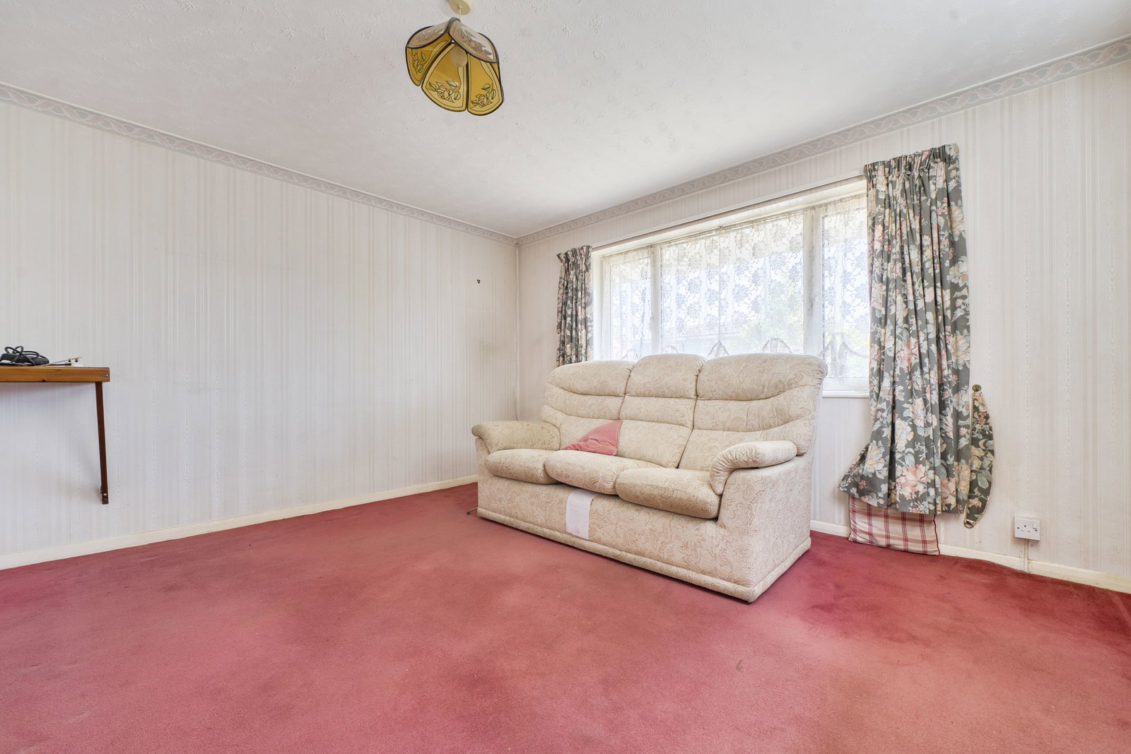 Semi Detached House in Callington