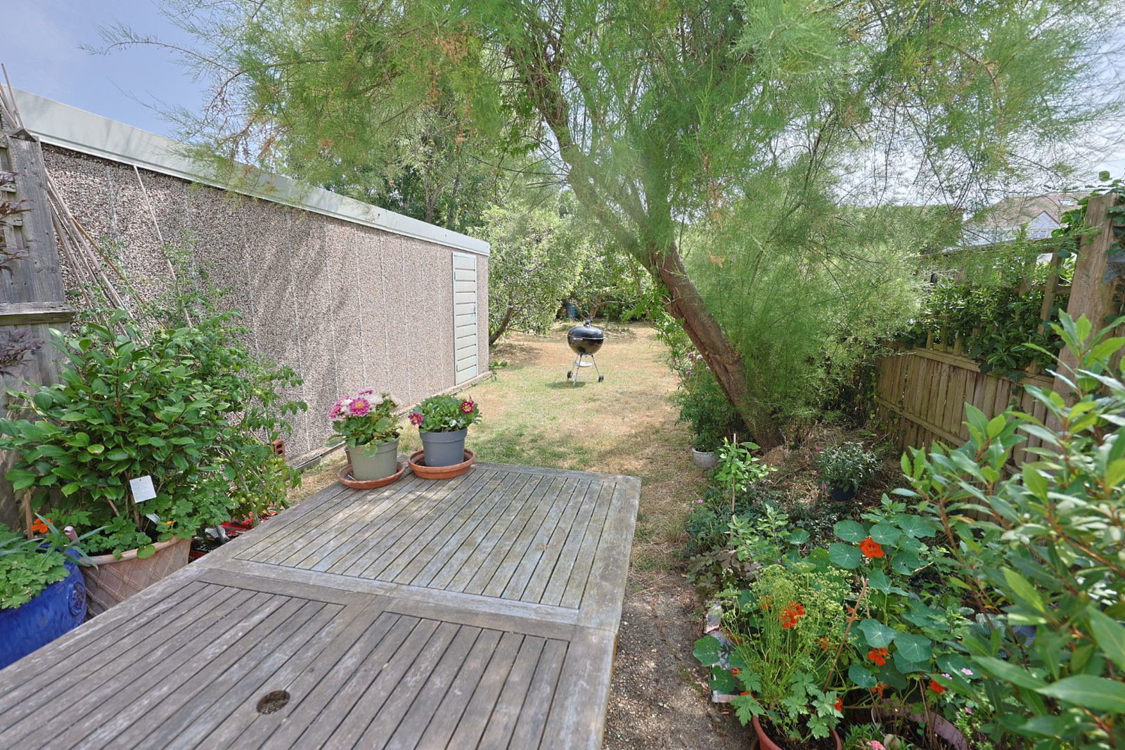 Semi Detached House in Edgware
