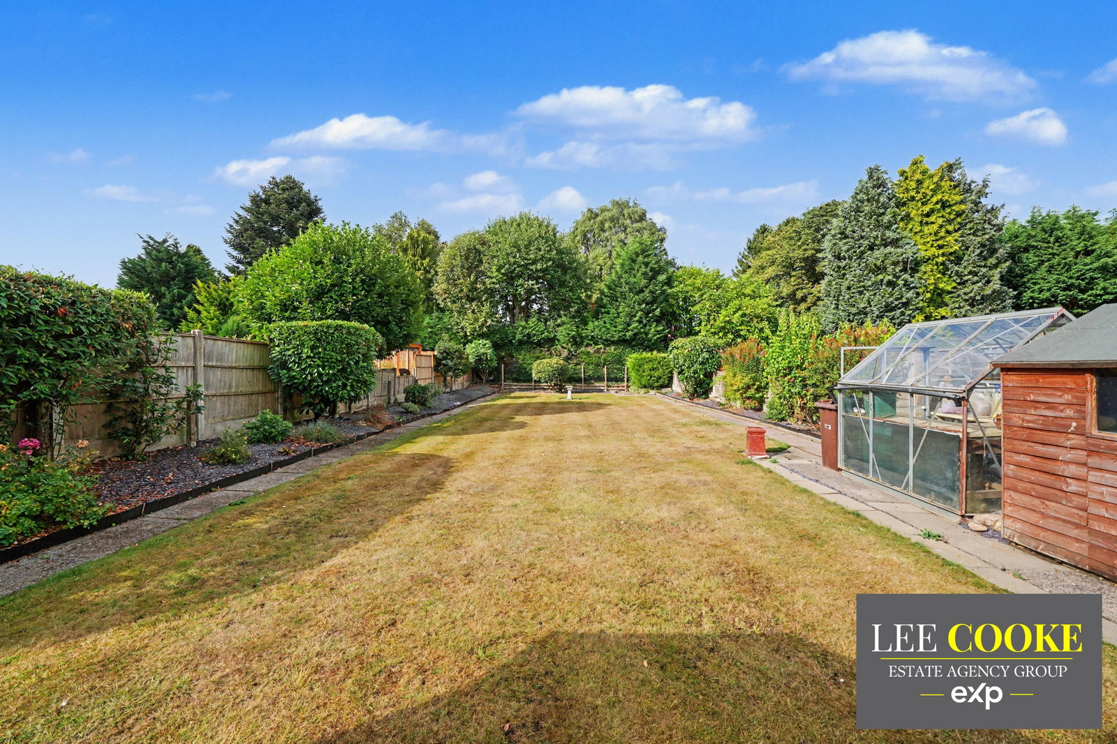 Bungalow for sale in Wolverhampton, Coniston Road, Tettenhall, Wolverhampton, WV6 9DU