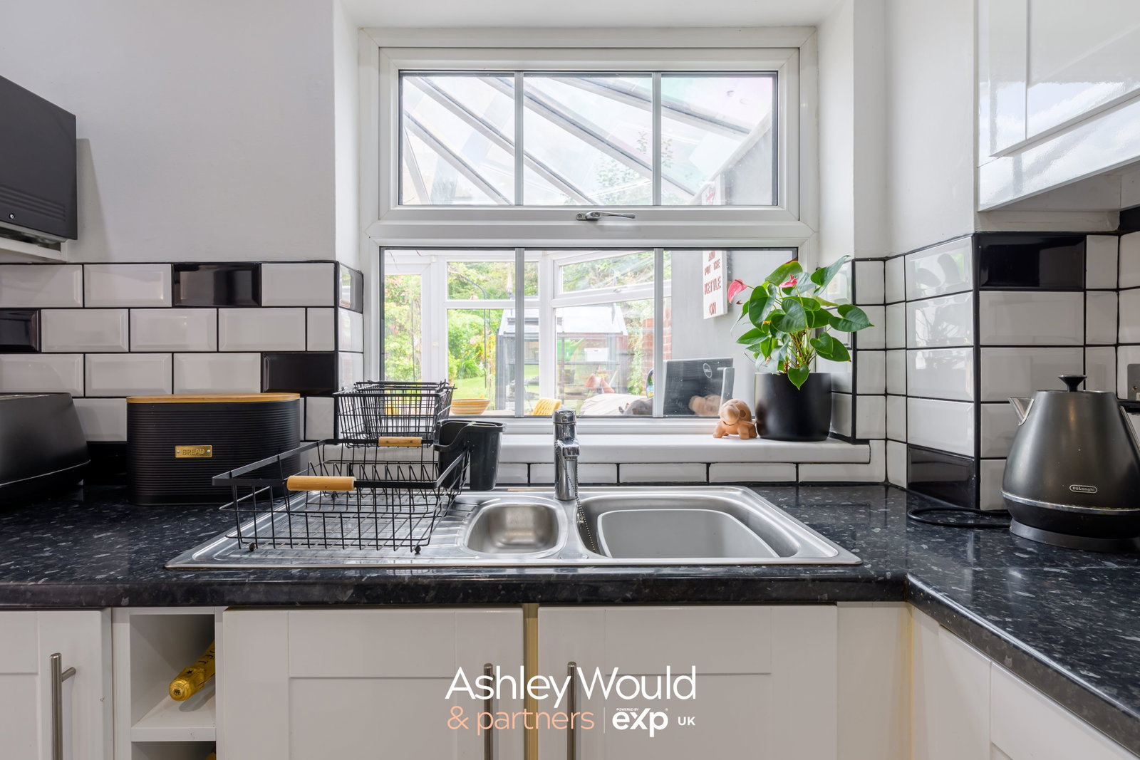 Semi Detached House in Birmingham