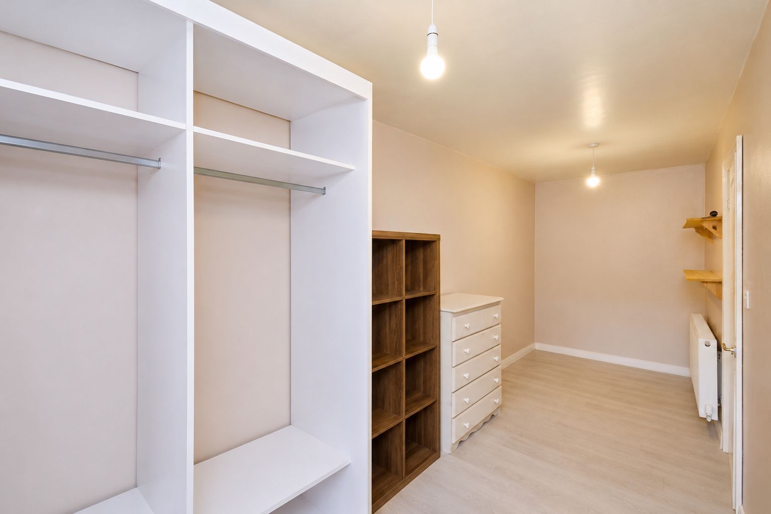 Semi Detached House in Birmingham