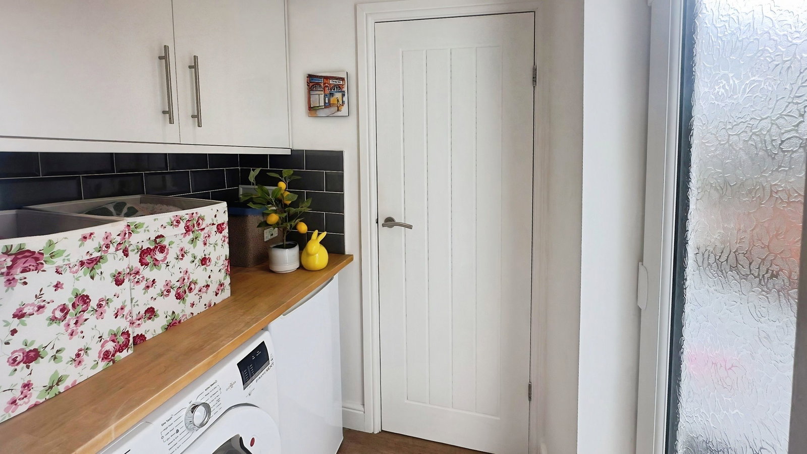 Semi Detached House in Ilkeston