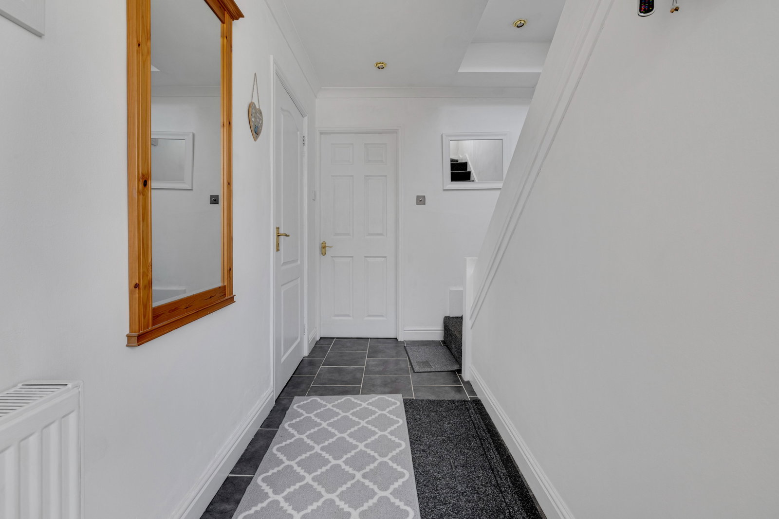 House for sale in Kingswinford, Wolverhampton Road, Wall Heath, Kingswinford, DY6 7HY