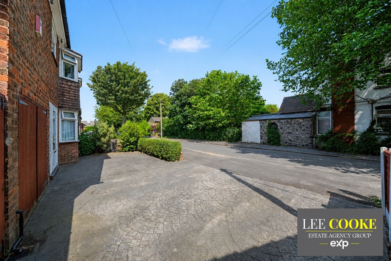 Semi Detached House in Bilston