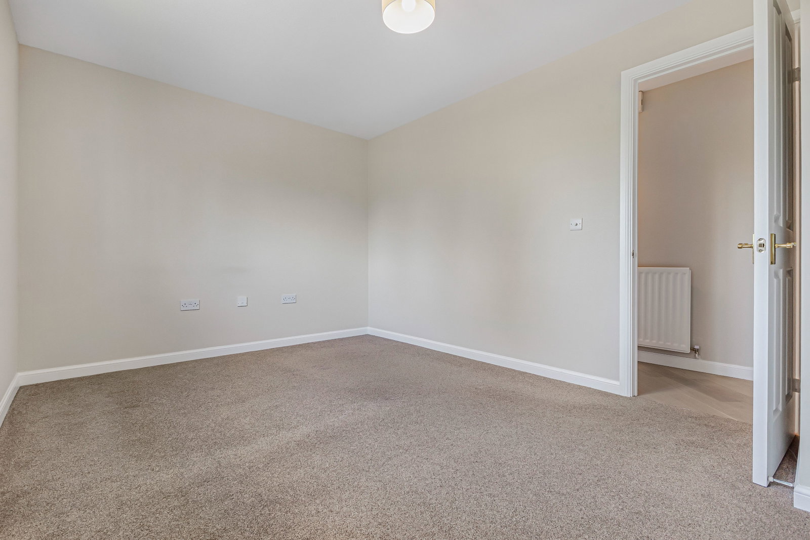 Maisonette in Sevenoaks