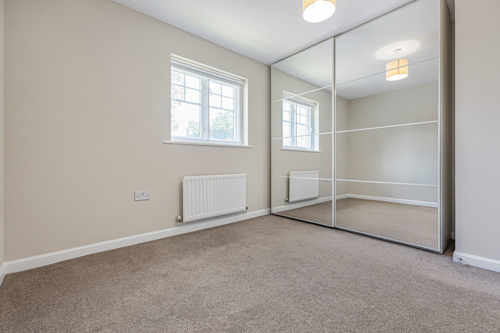 Maisonette in Sevenoaks