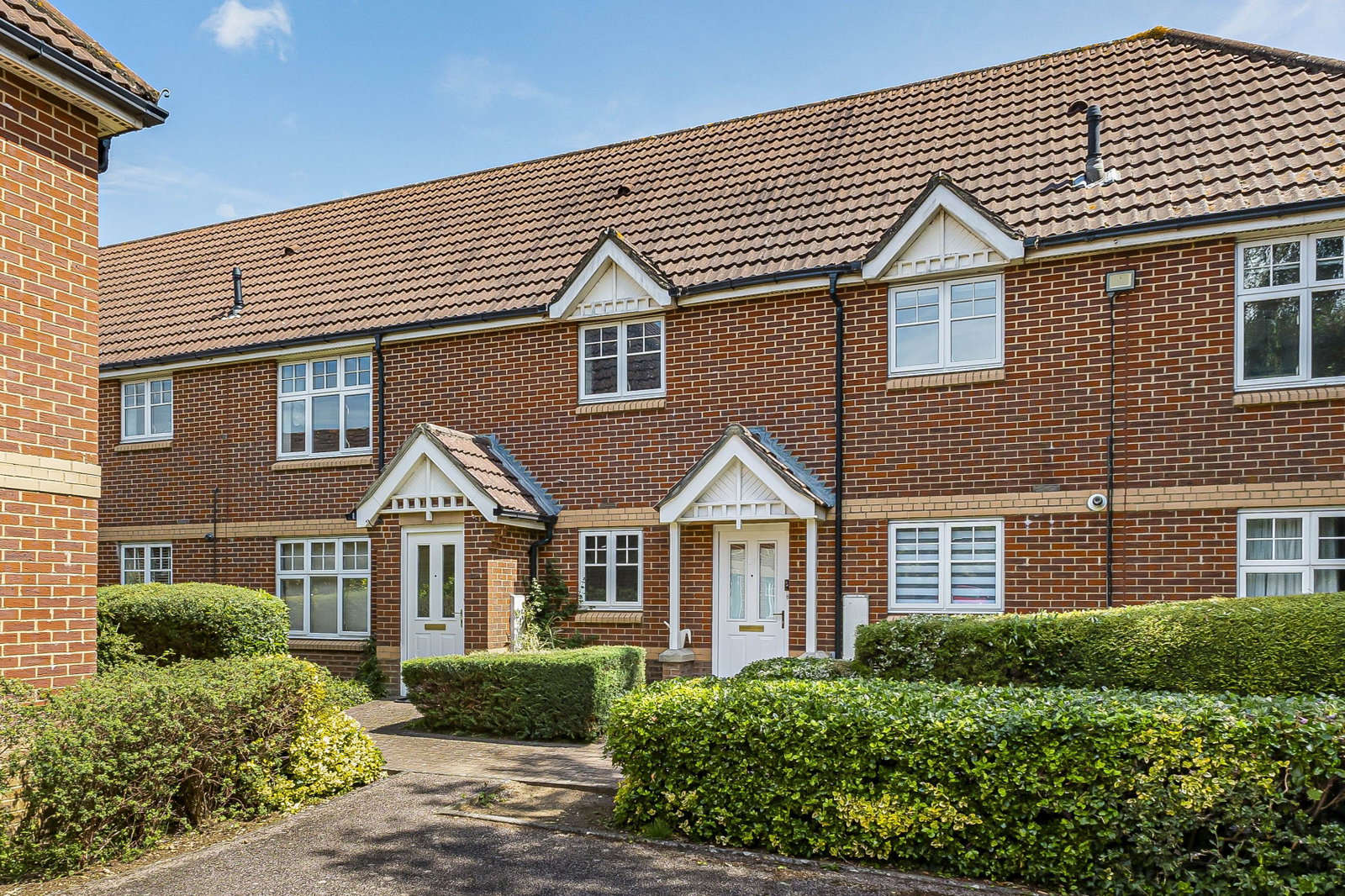 Maisonette in Sevenoaks