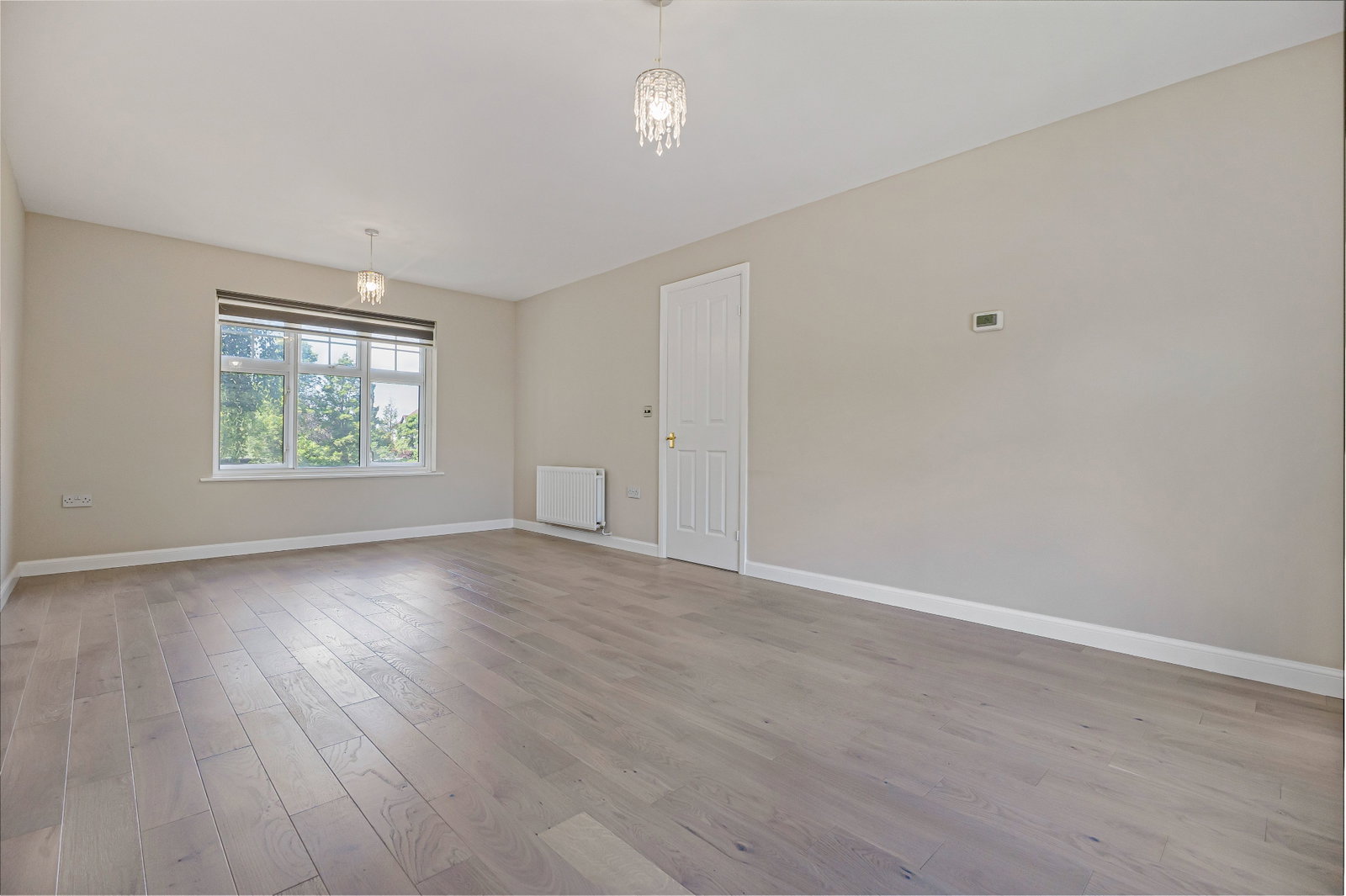 Maisonette in Sevenoaks
