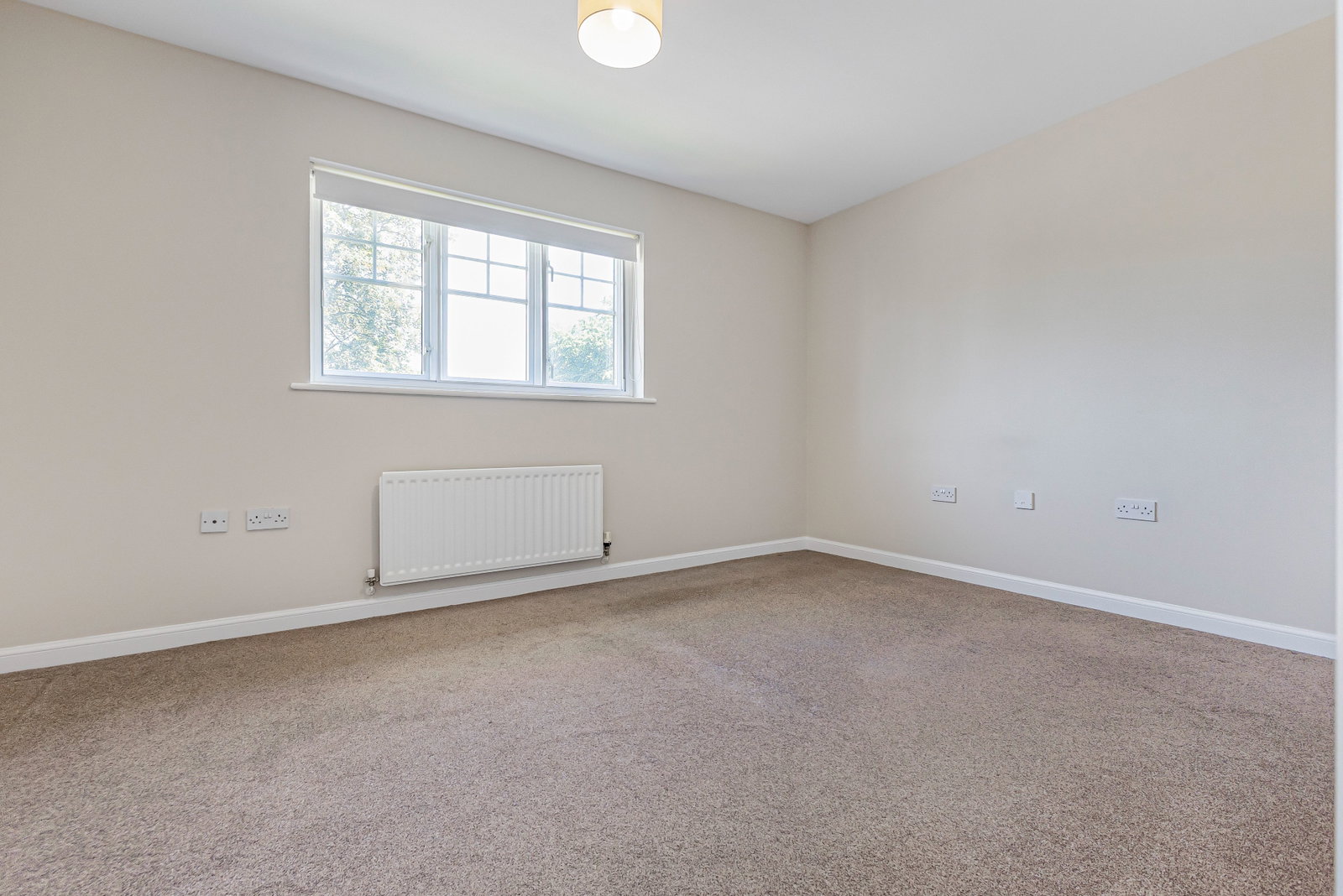 Maisonette in Sevenoaks