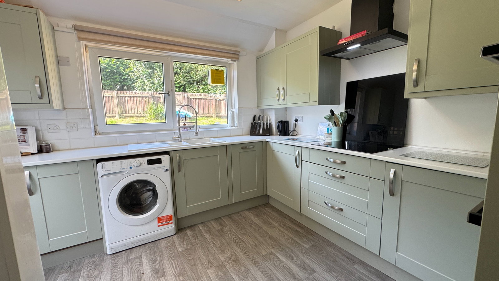 Semi Detached House in Yelverton