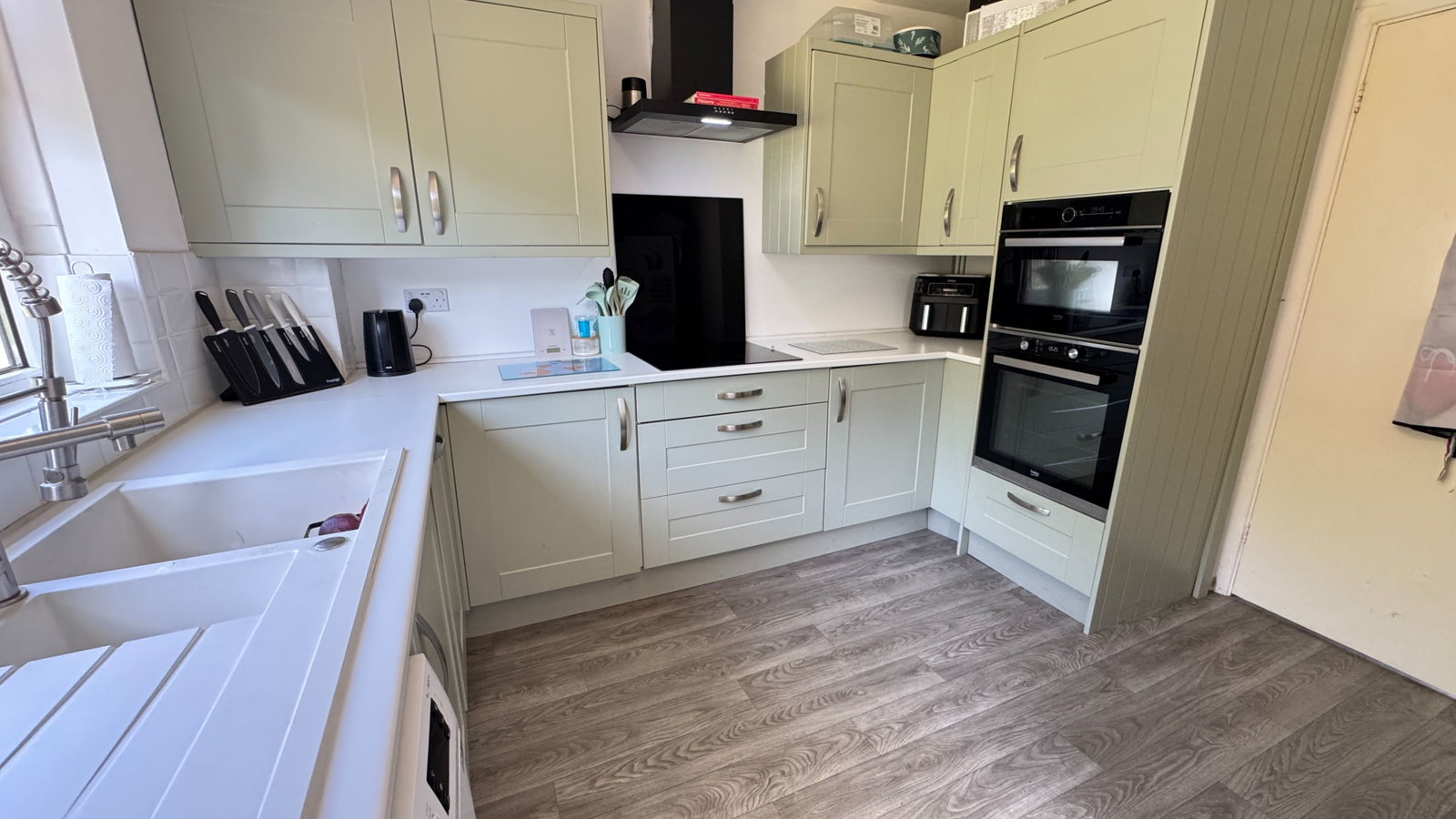 Semi Detached House in Yelverton