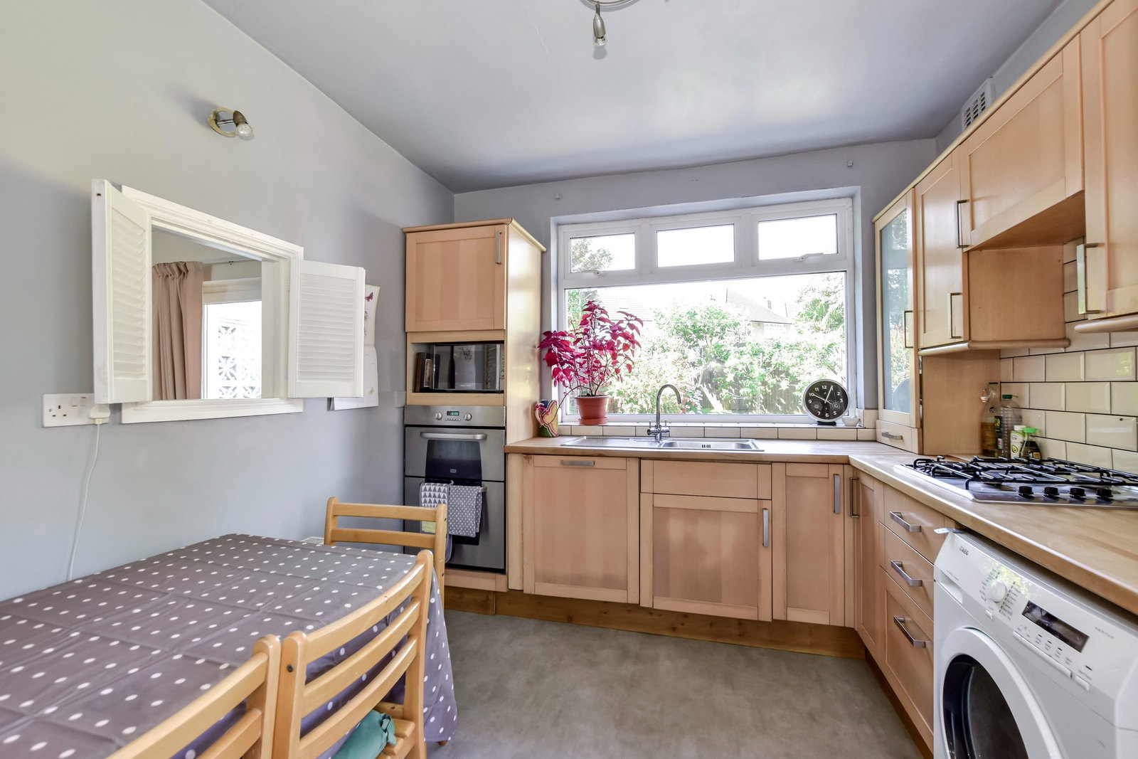 Semi Detached House in Stanmore