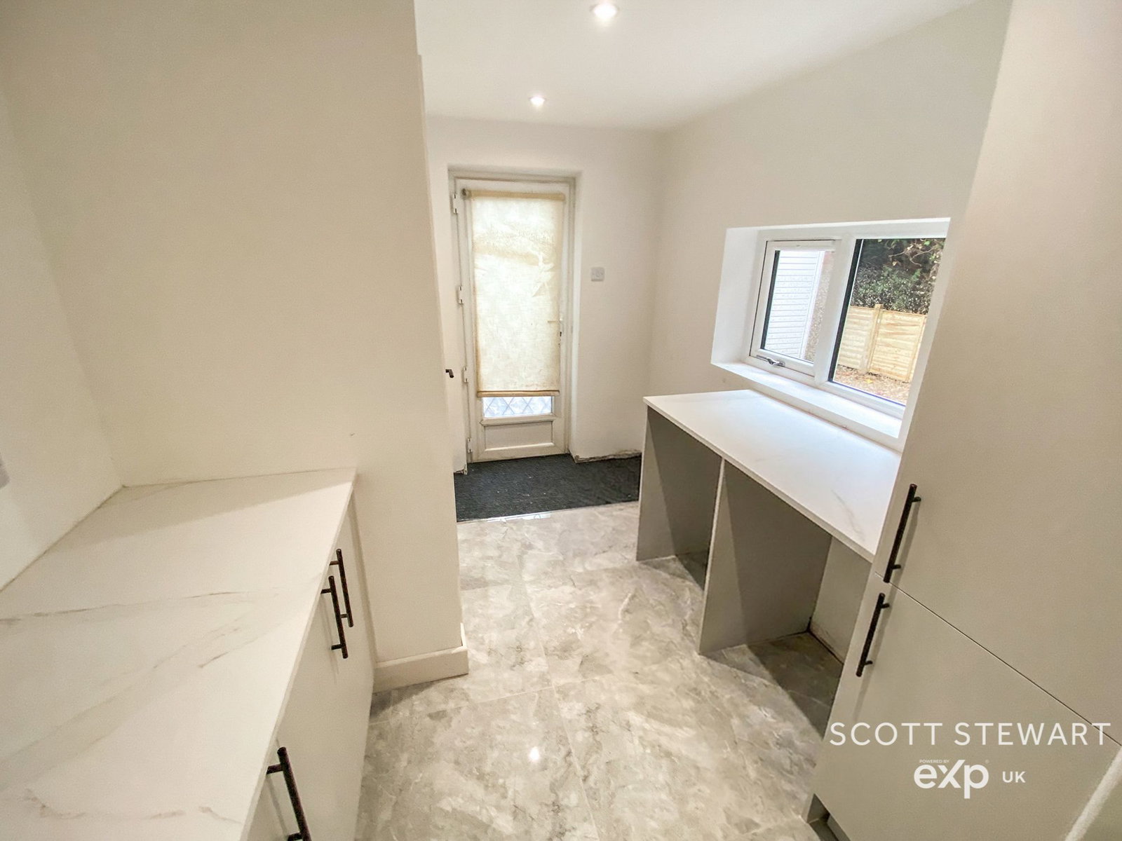 Semi Detached House in Spalding