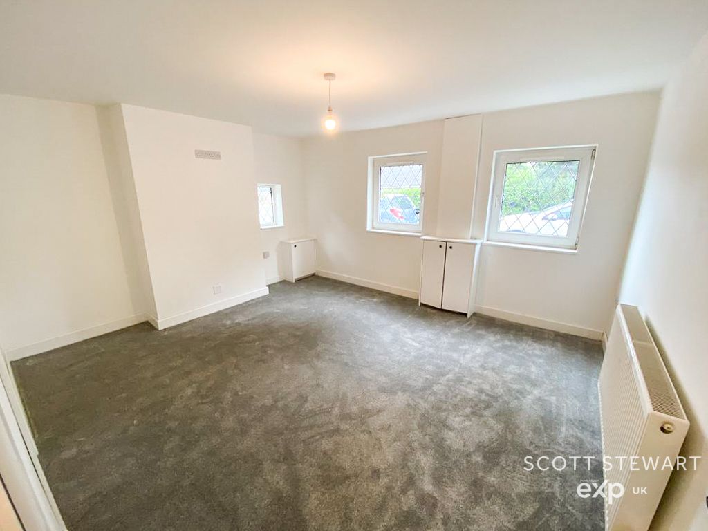 Semi Detached House in Spalding