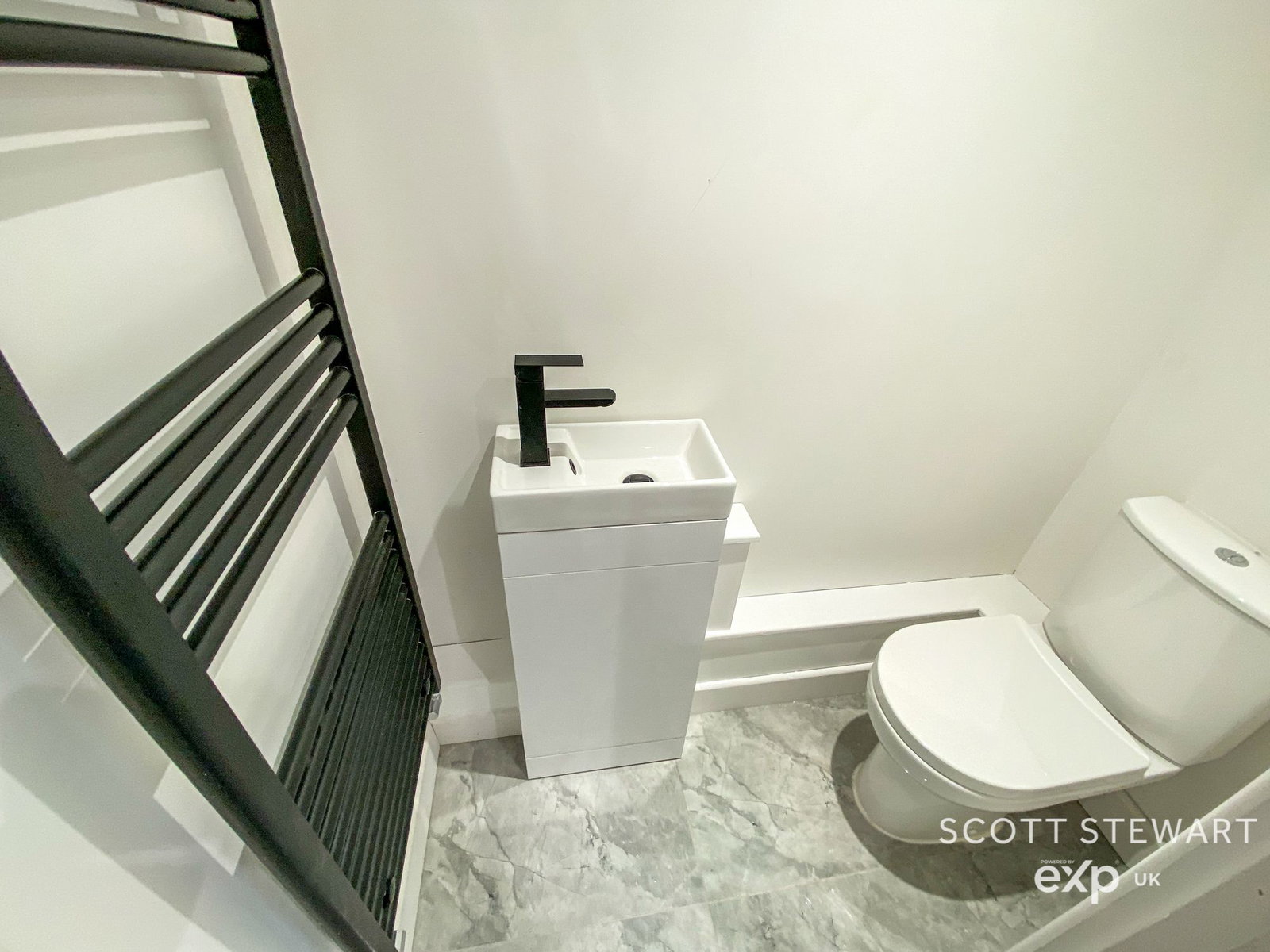 Semi Detached House in Spalding