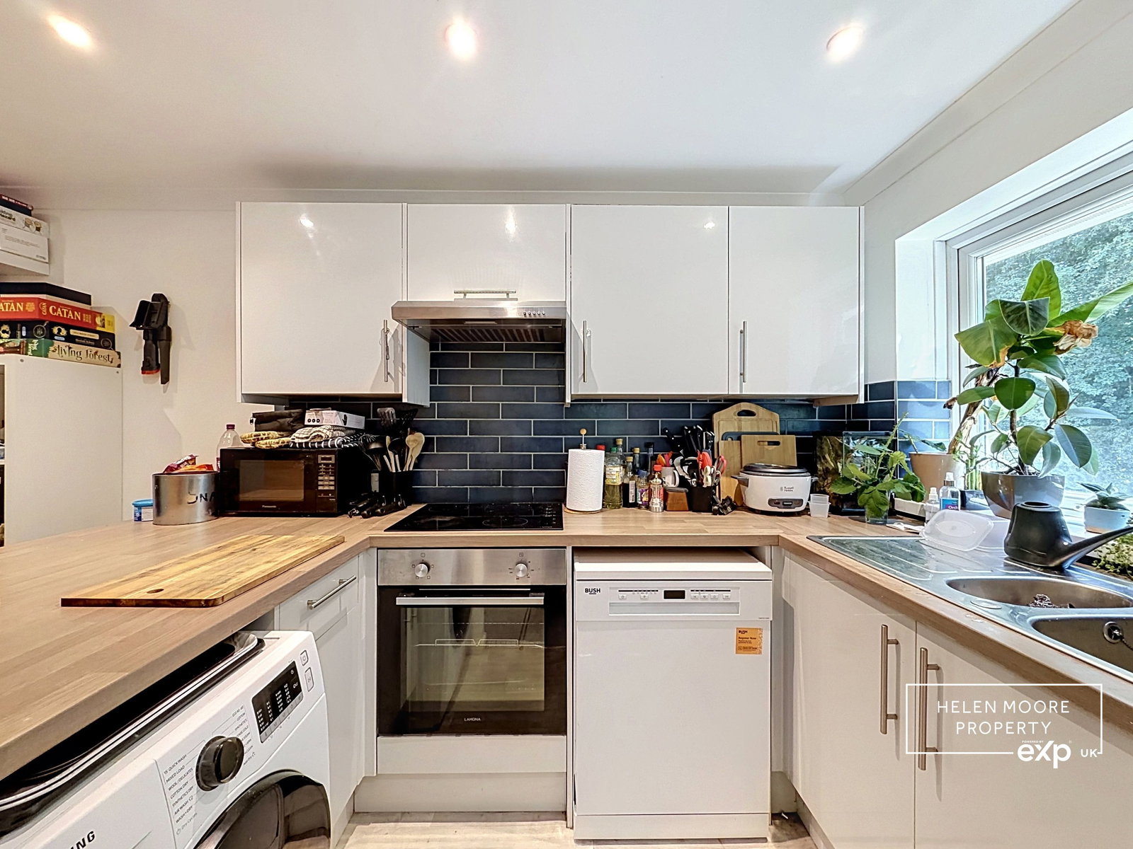 Maisonette in City Of Plymouth