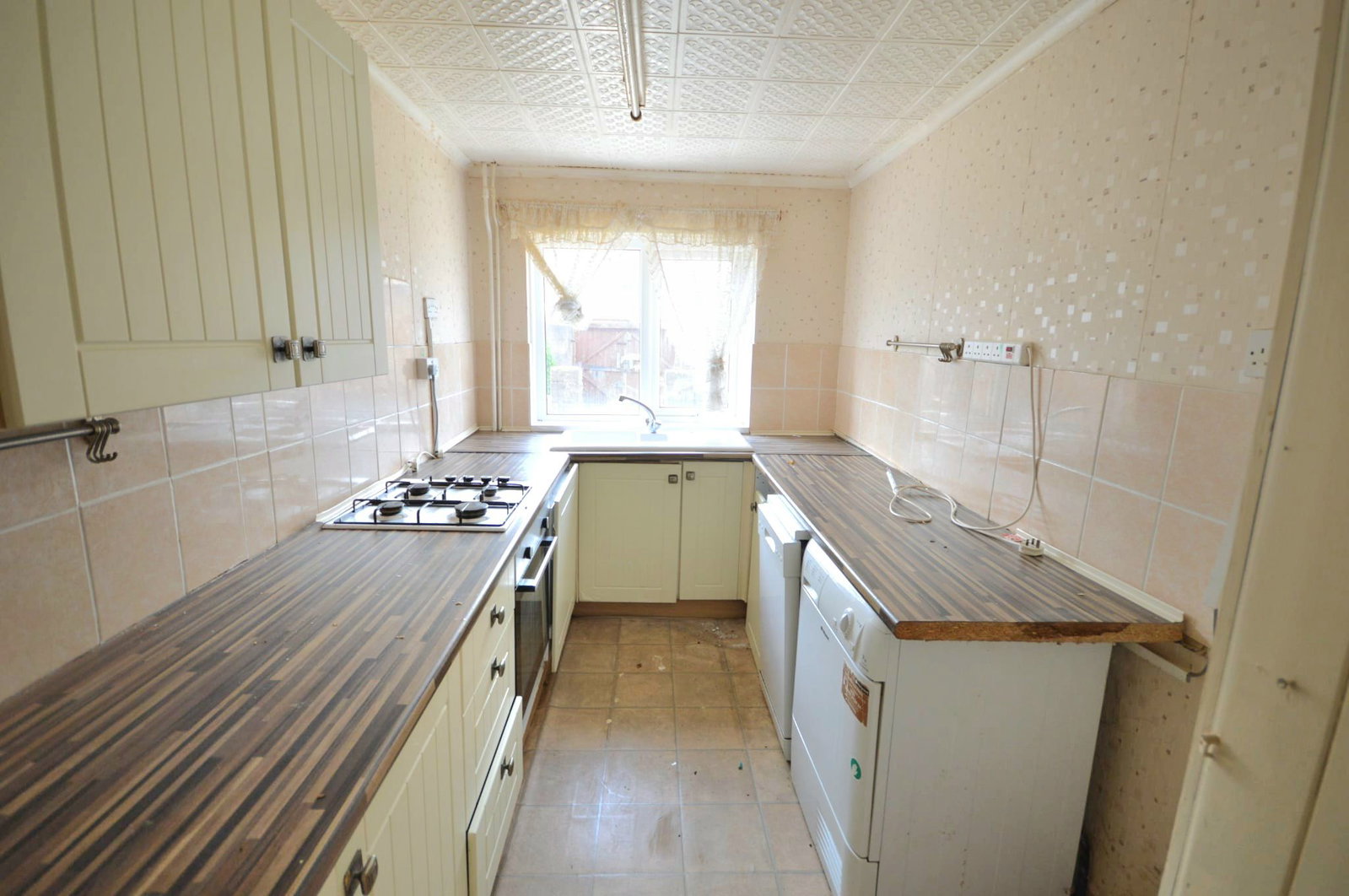 Semi Detached House in Port Talbot