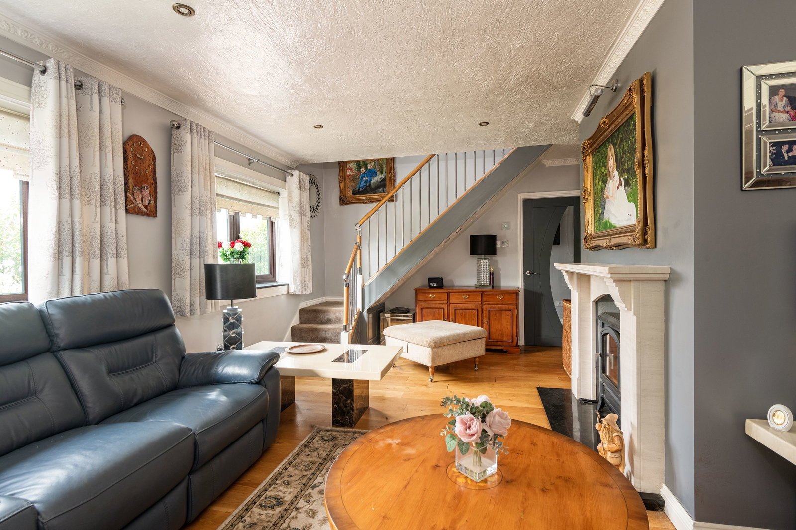 Detached House in Sheerness