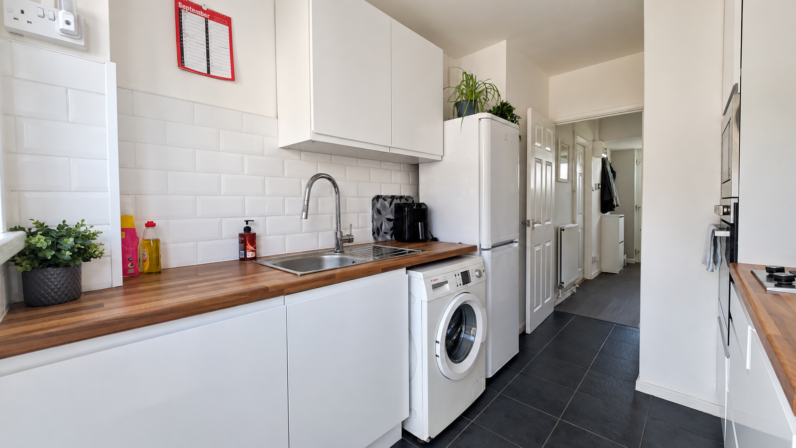 Semi Detached House for sale in Swansea, Heol Camlan, Birchgrove, Swansea, SA7 9LL