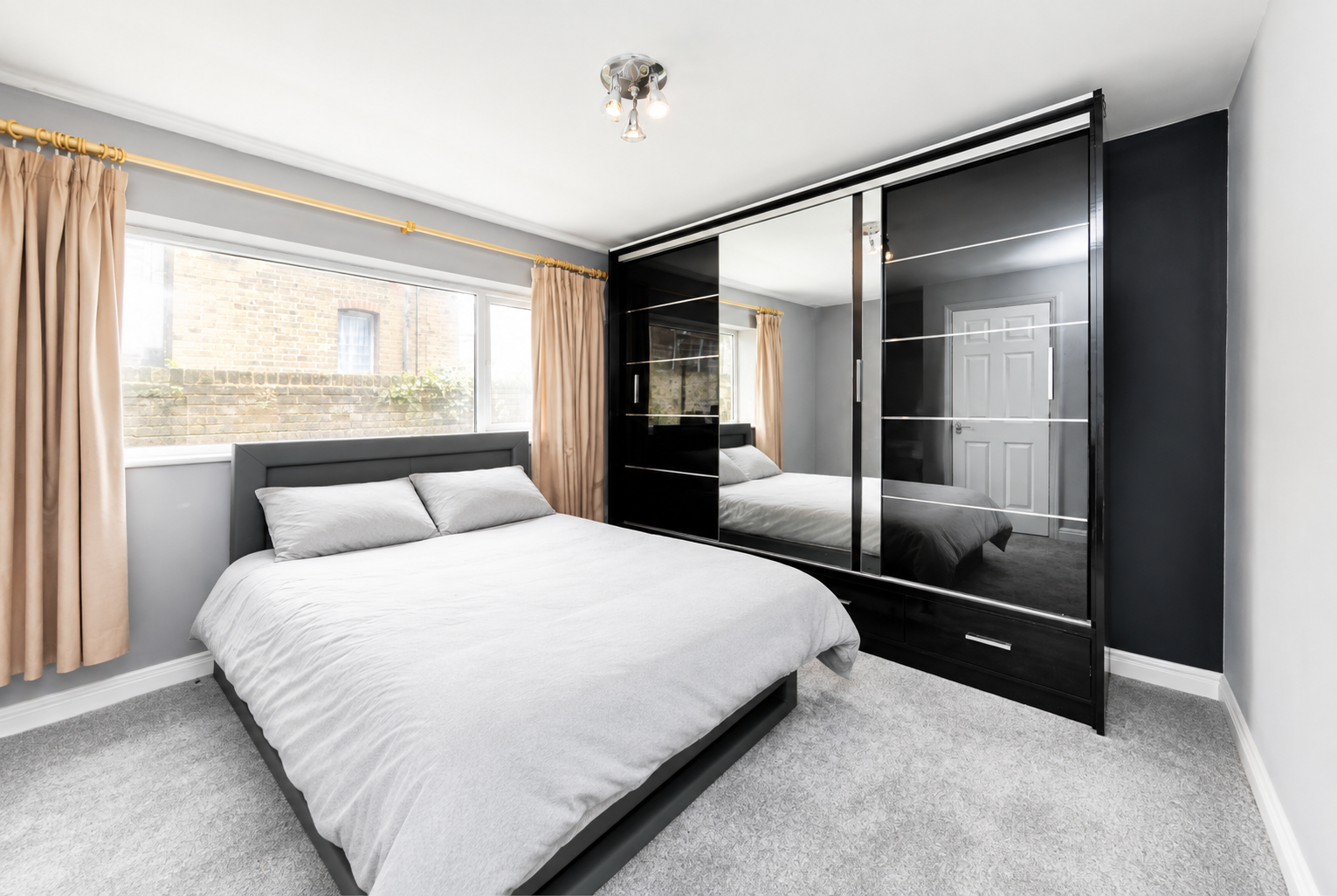 Flat in Margate 3