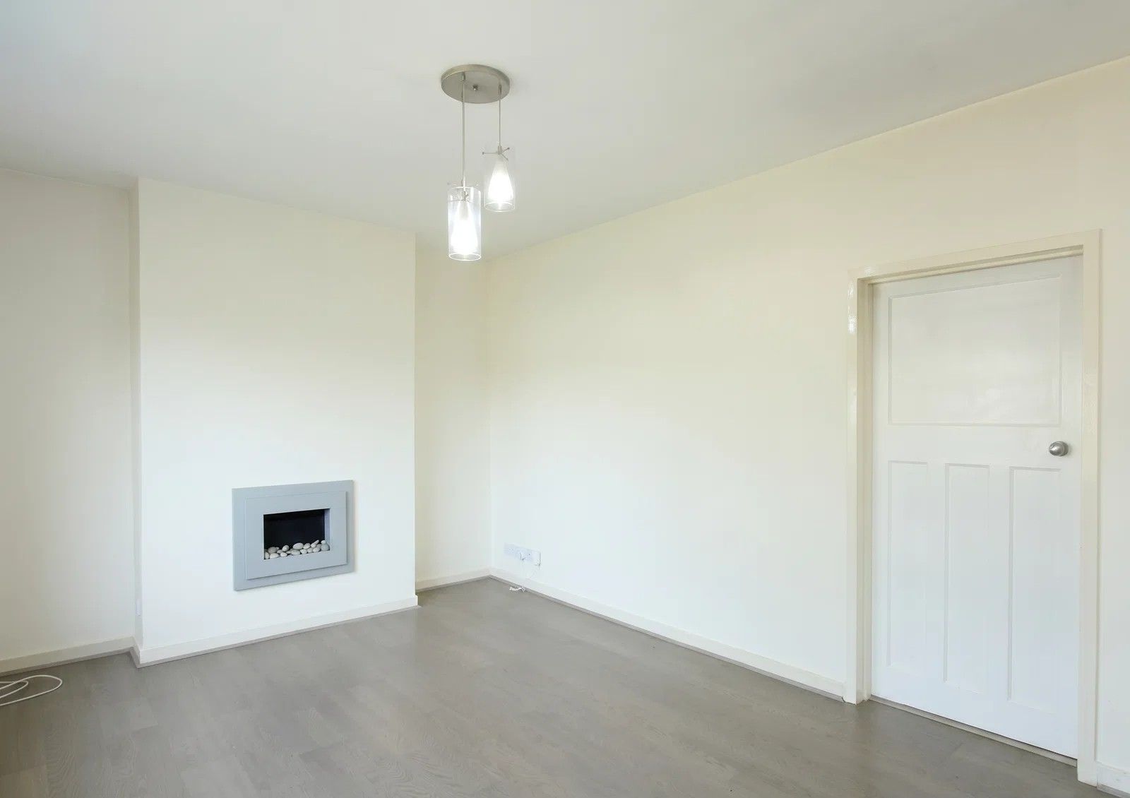 Semi Detached House in Dumfries