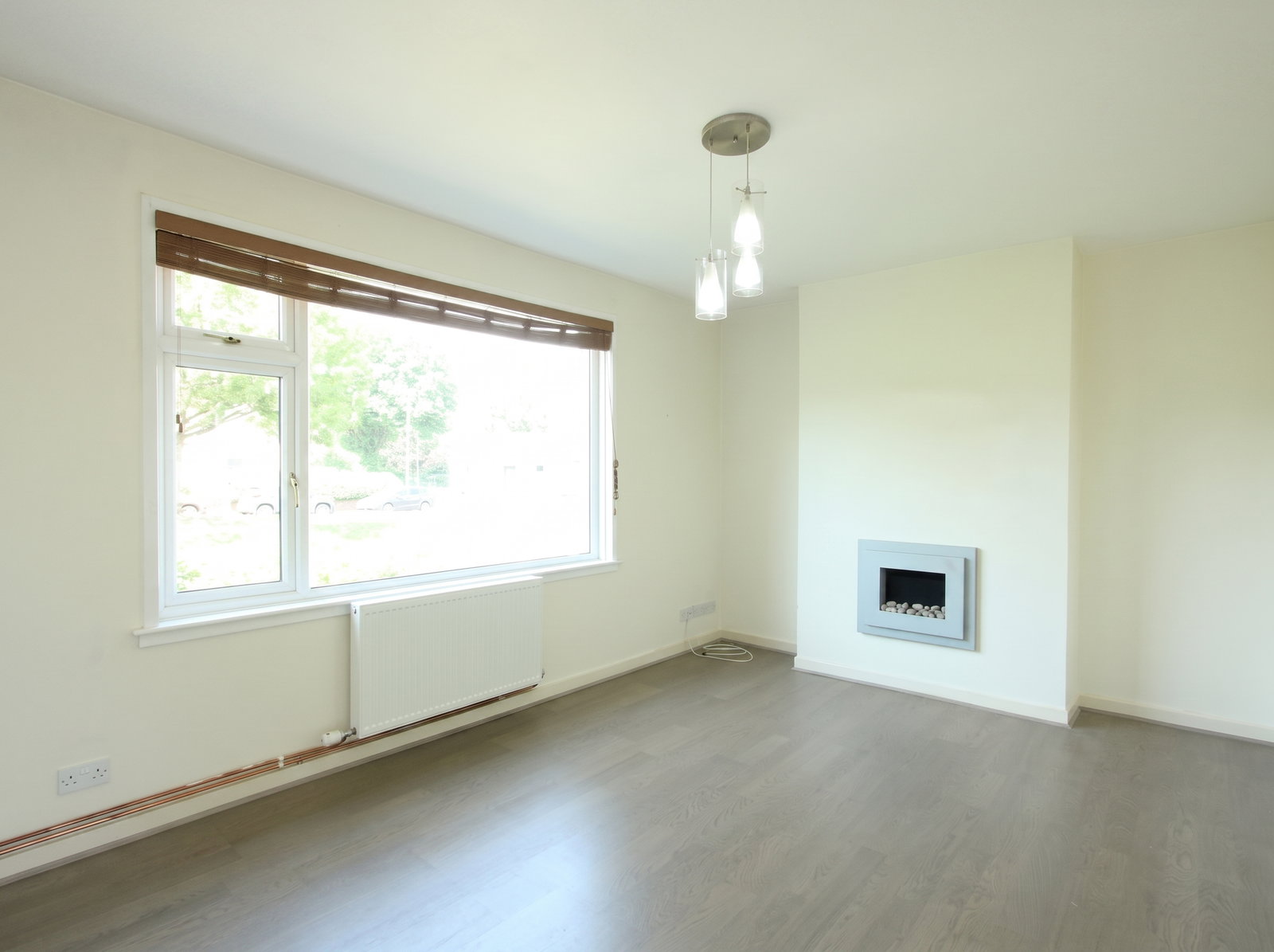 Semi Detached House in Dumfries