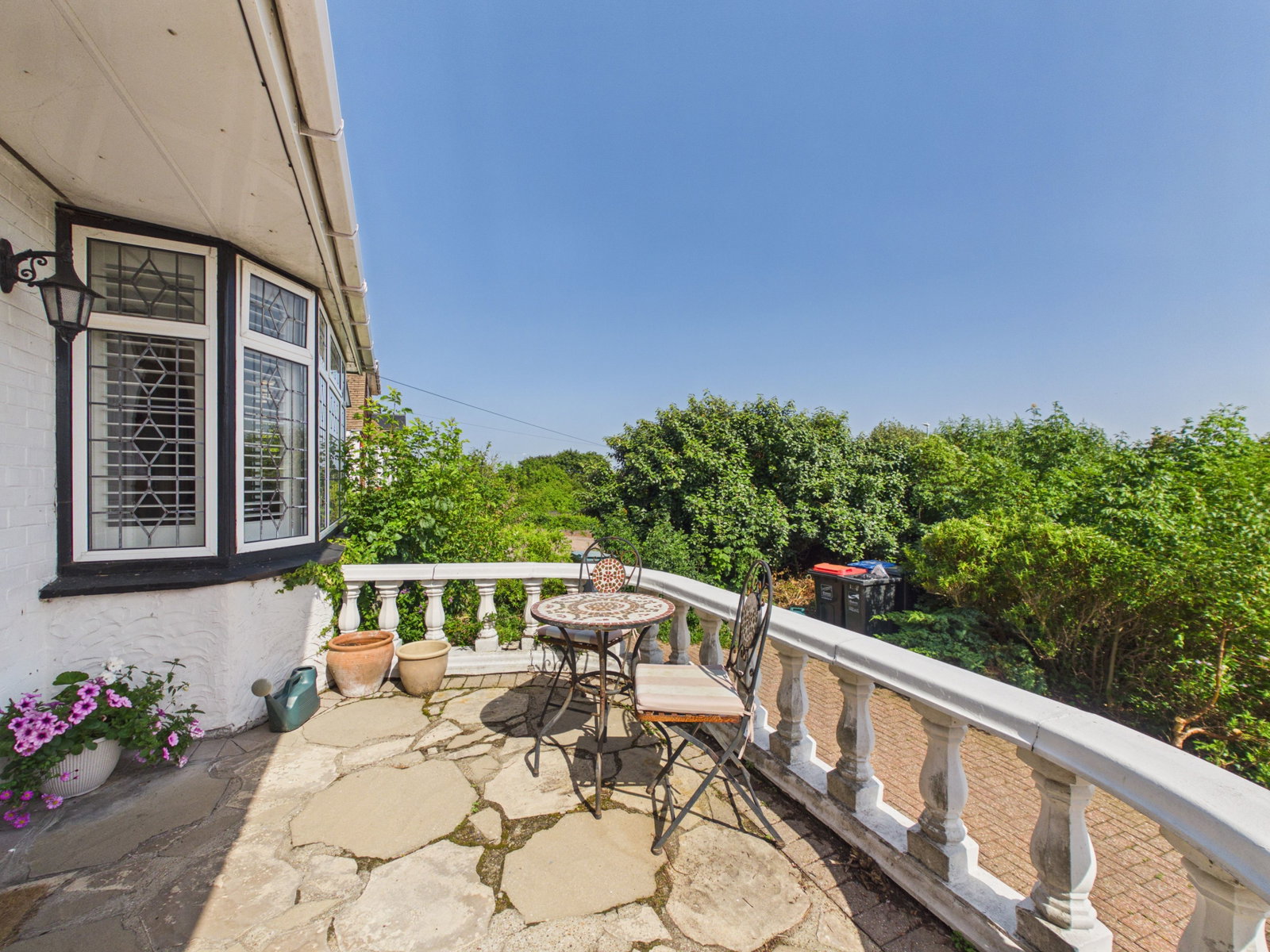 Detached House in Broadstairs