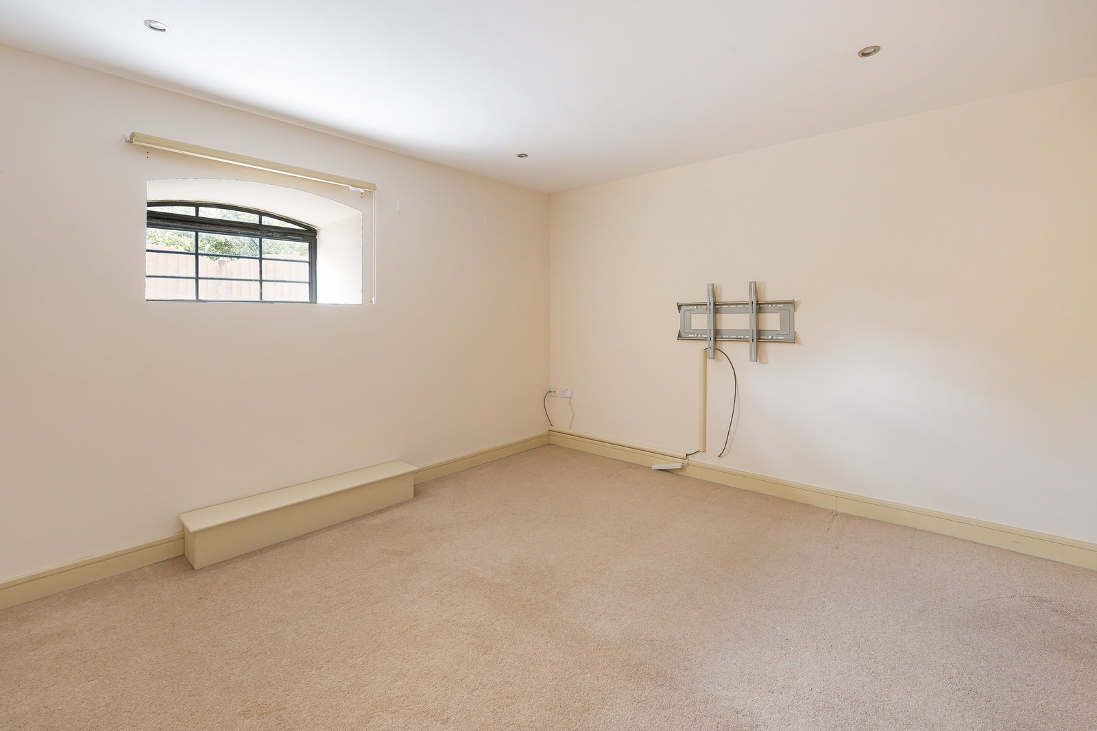 Apartment in Grantham