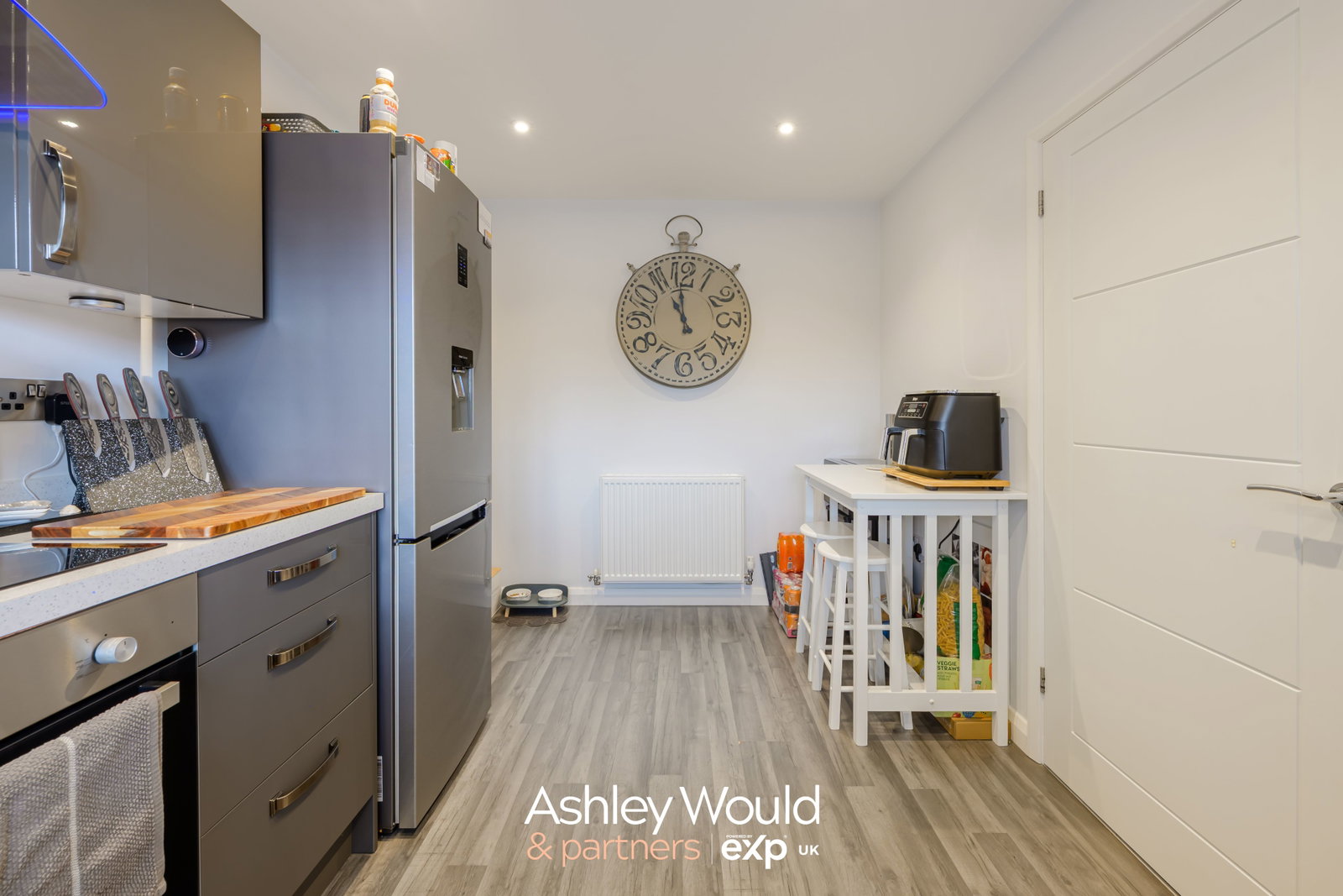 Detached House for sale in Dudley, Northfield Road, Dudley, DY2