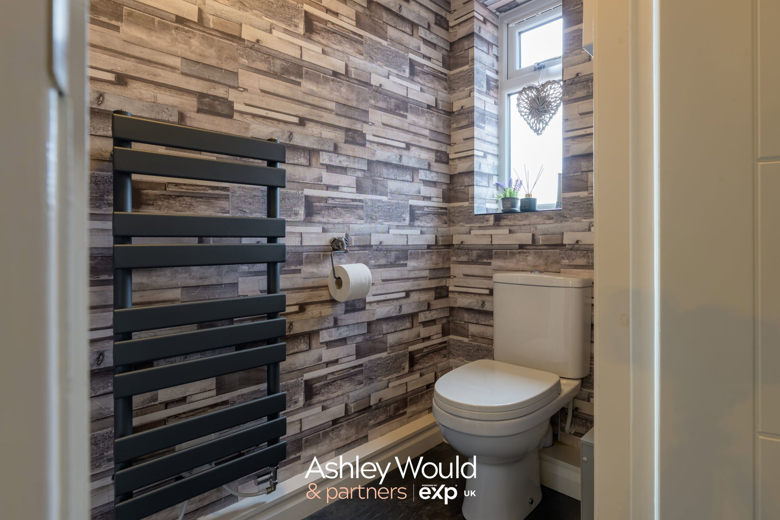 Detached House for sale in Dudley, Northfield Road, Dudley, DY2