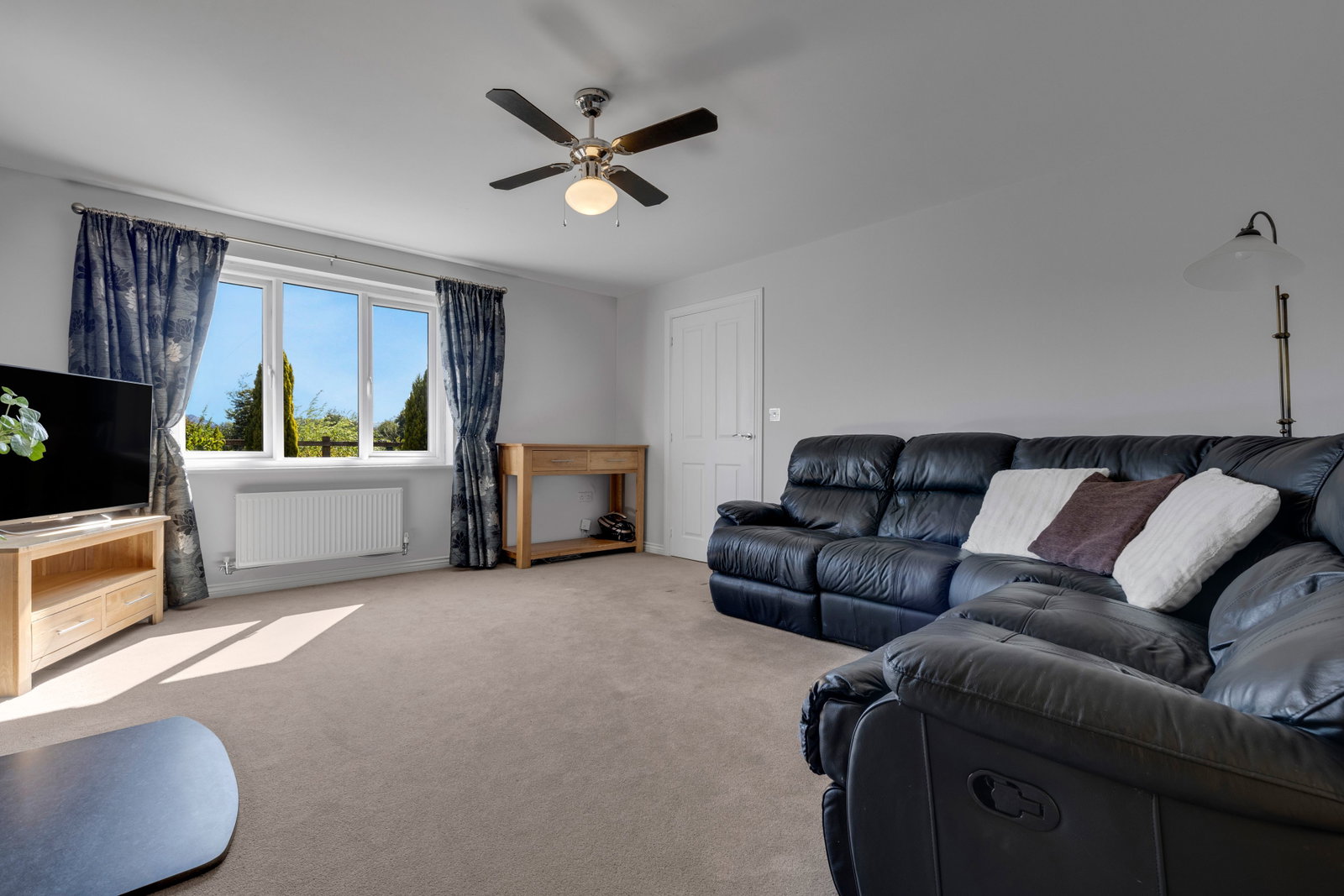 Detached House in Kingswinford