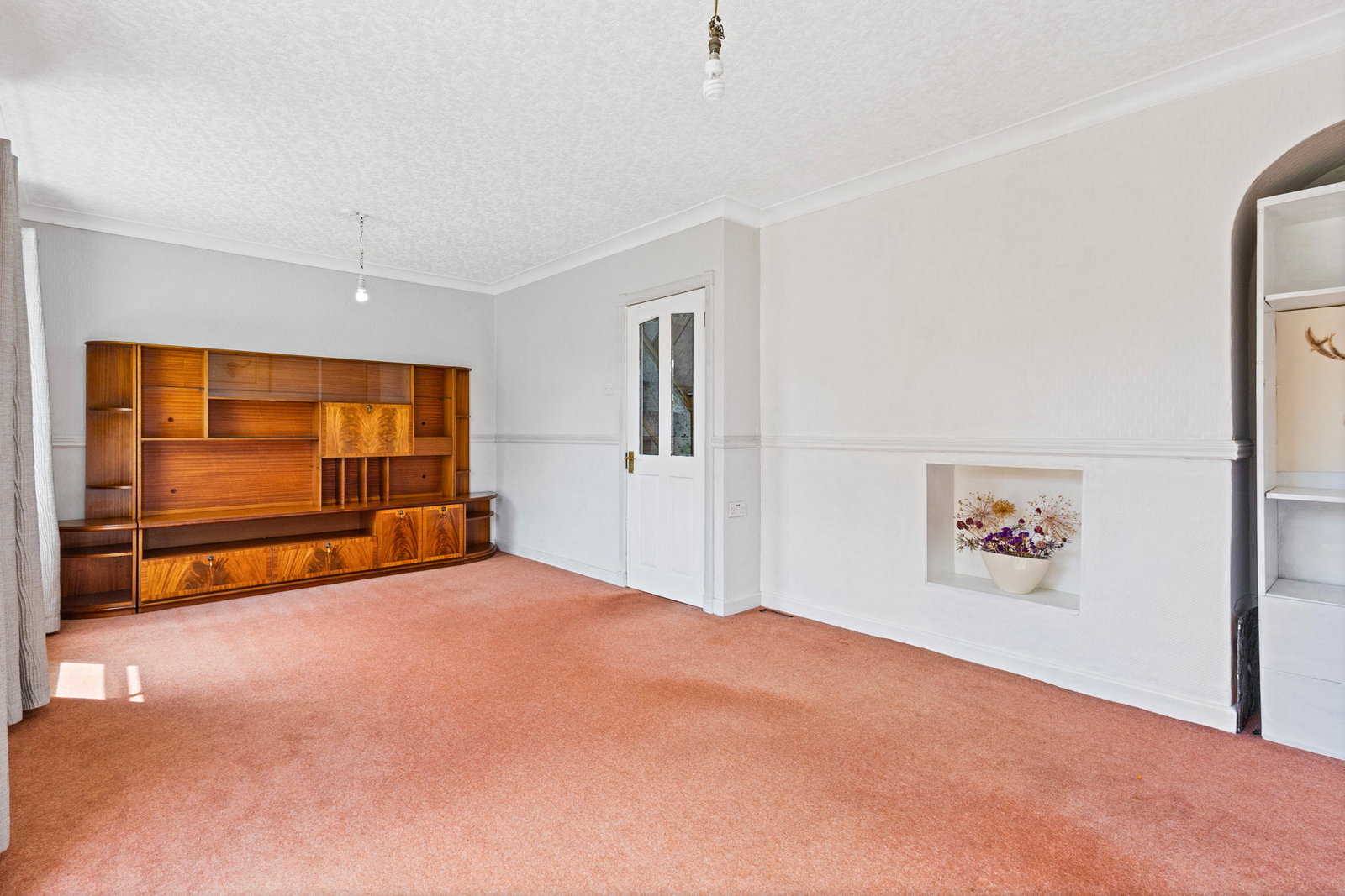 Semi Detached House in Pontefract
