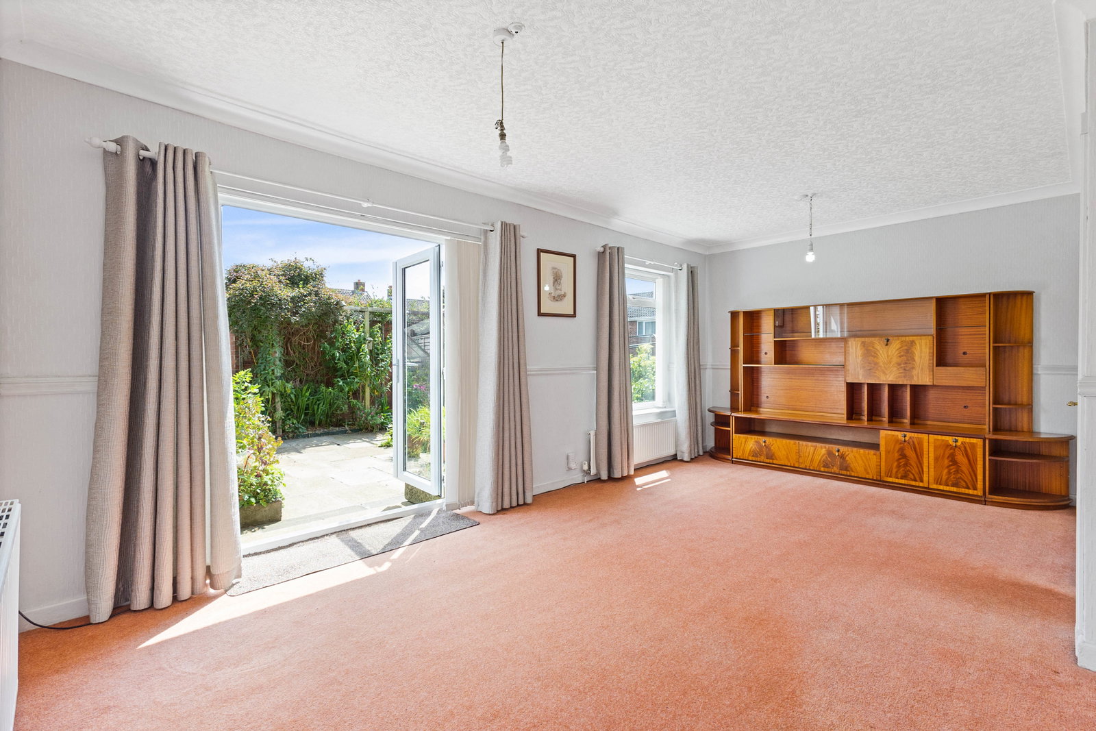 Semi Detached House in Pontefract