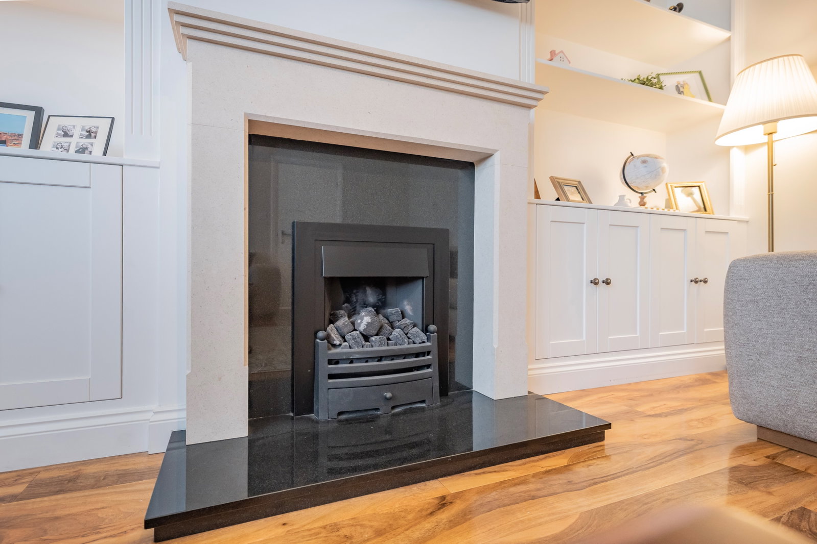 Semi Detached House in Bromley